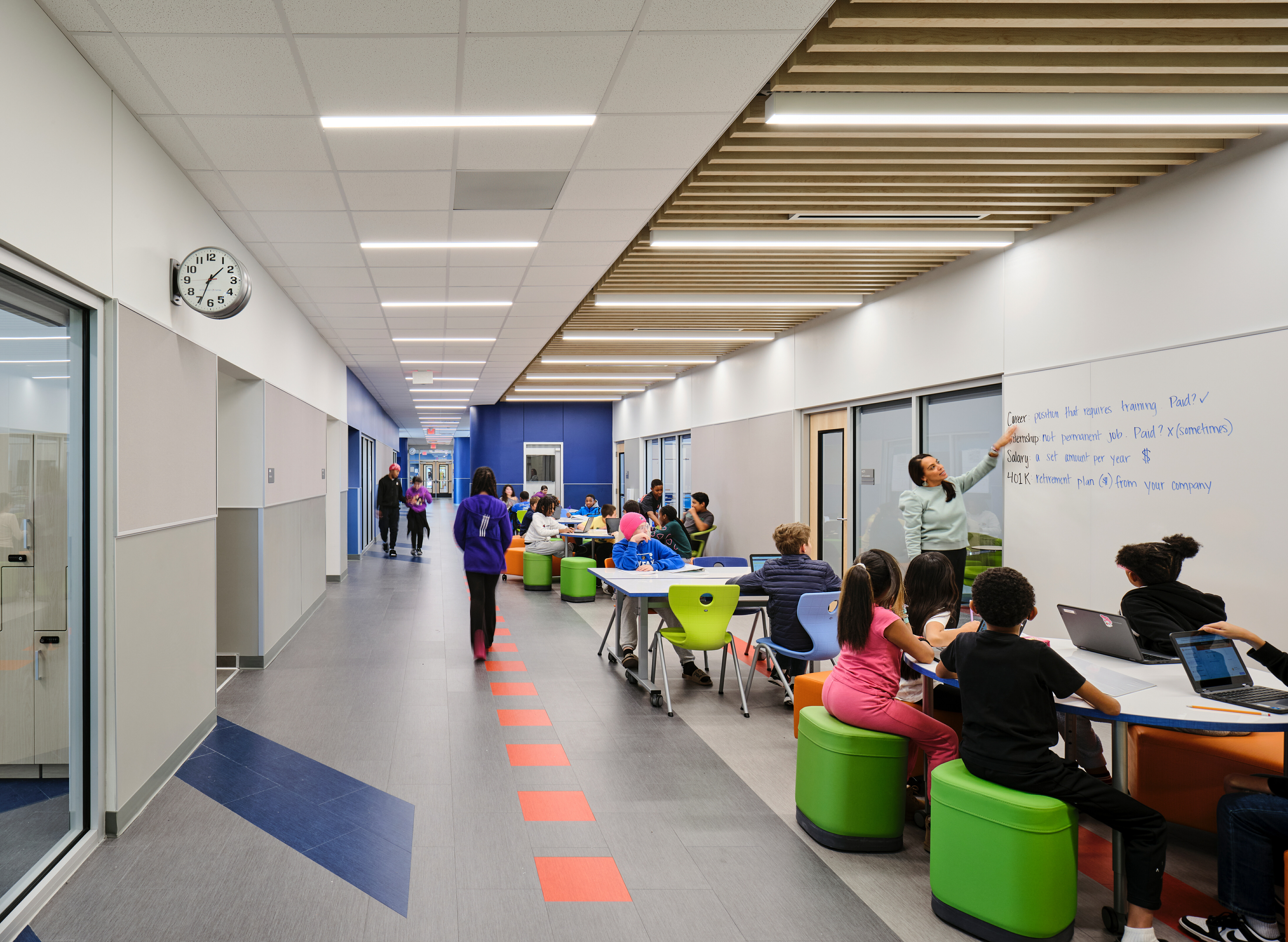 11012023 LPA General Marshall MS 010