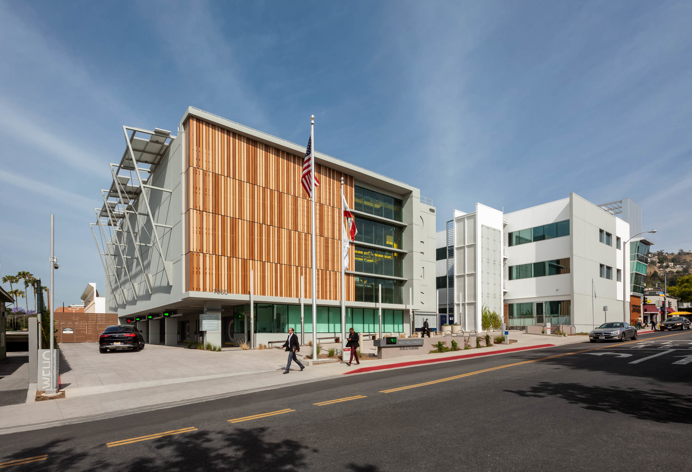 Insight Movingbeyondleed2 03 23 18