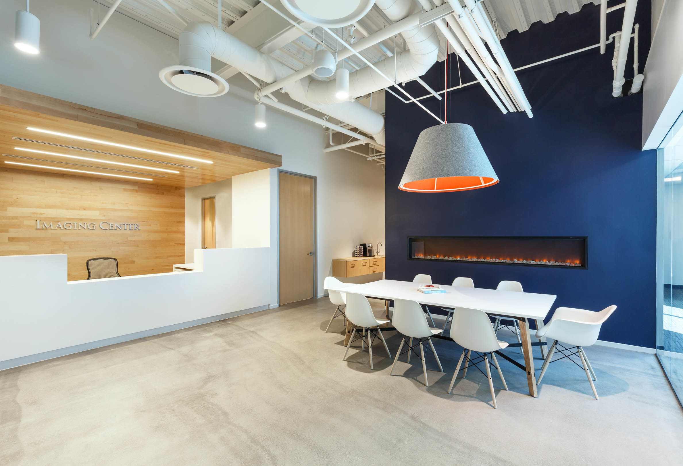 Feature Anewwayofhealing1 04 25 18