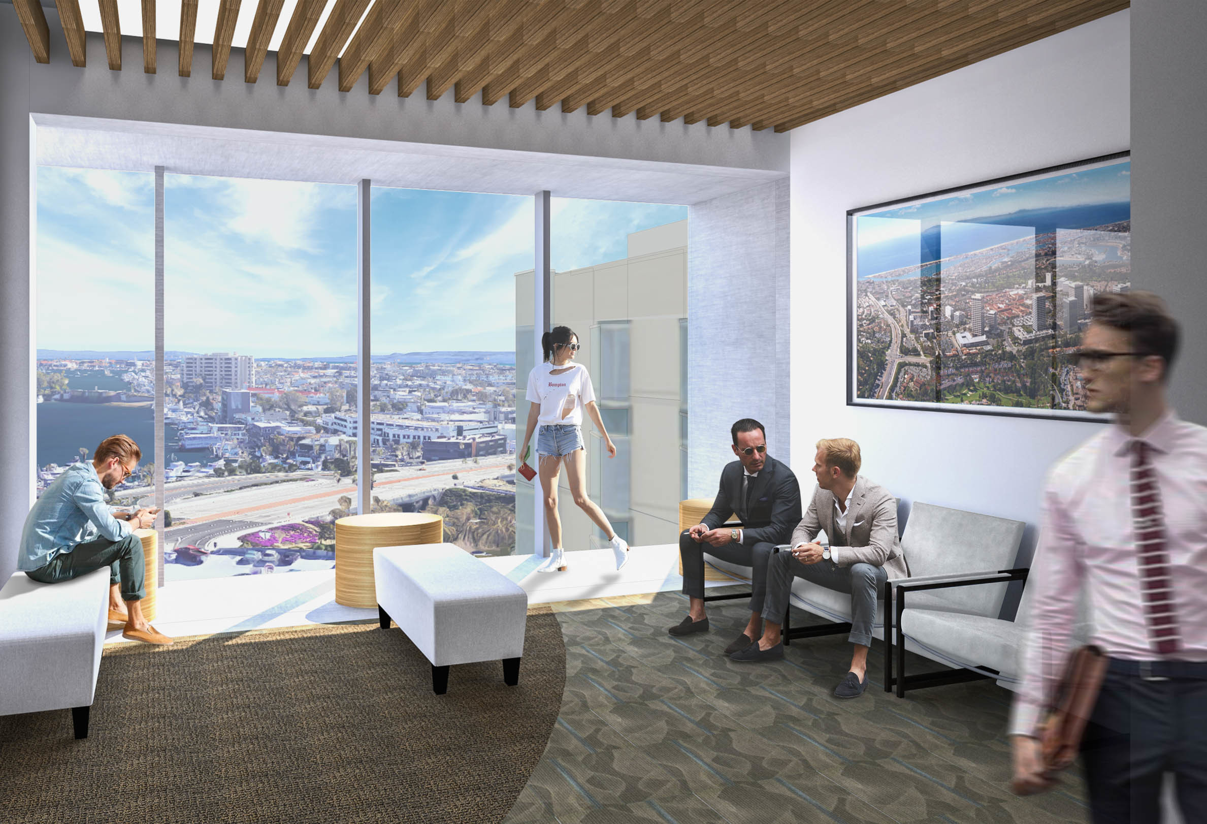 Feature Anewwayofhealing3 04 25 18