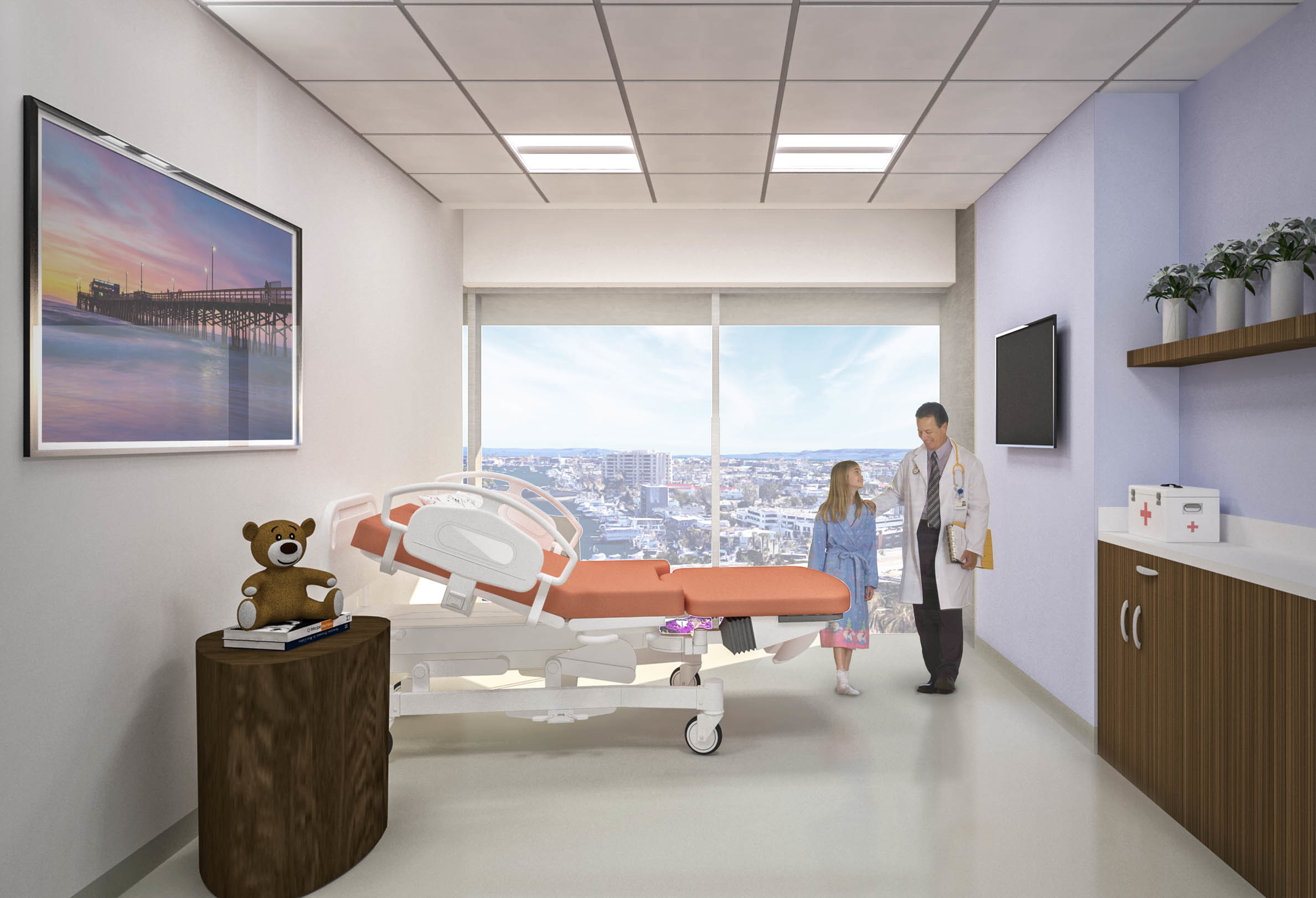 Feature Anewwayofhealing4 04 25 18