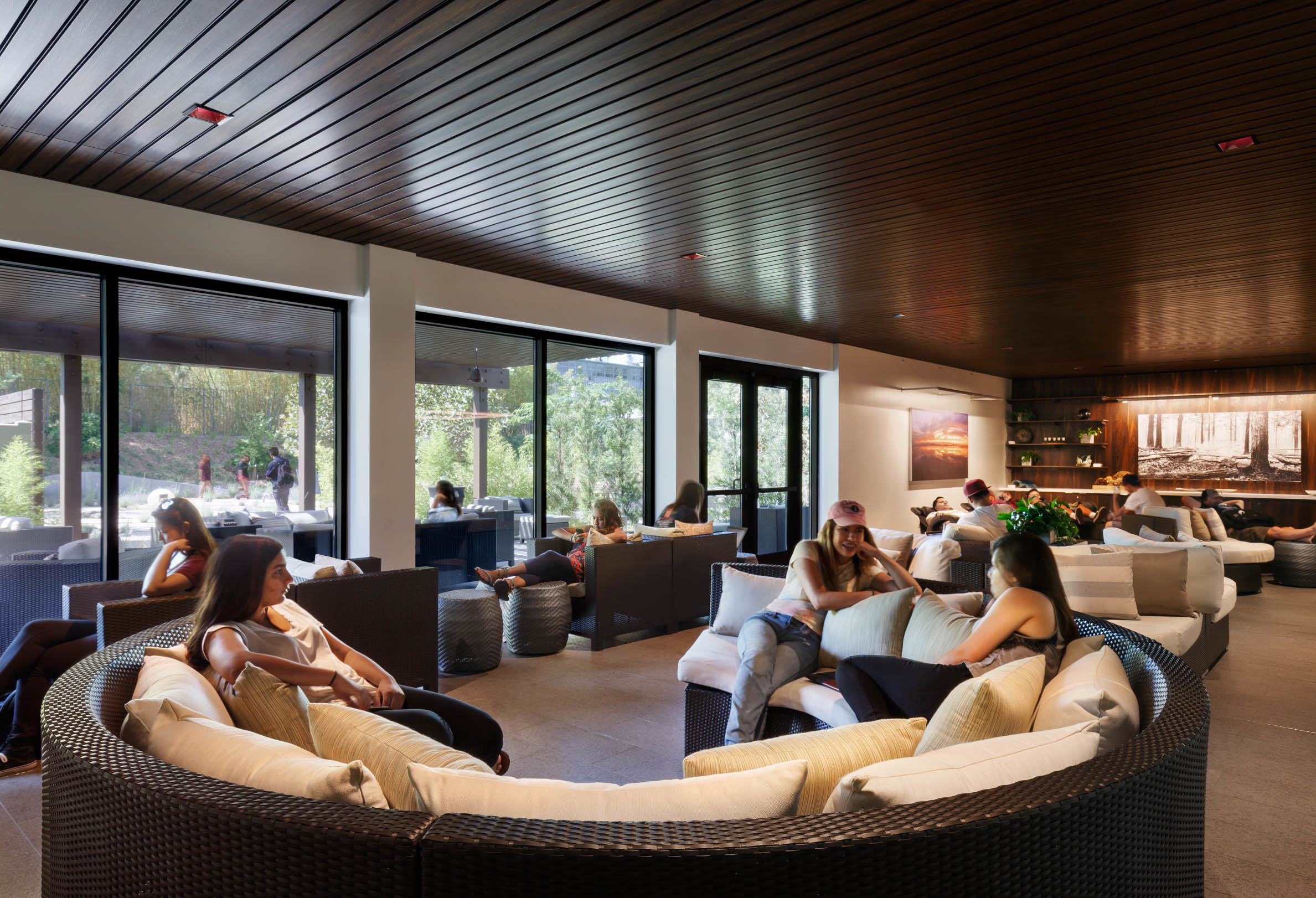 Feature Makingwellnesswork2 06 21 18 Jpg