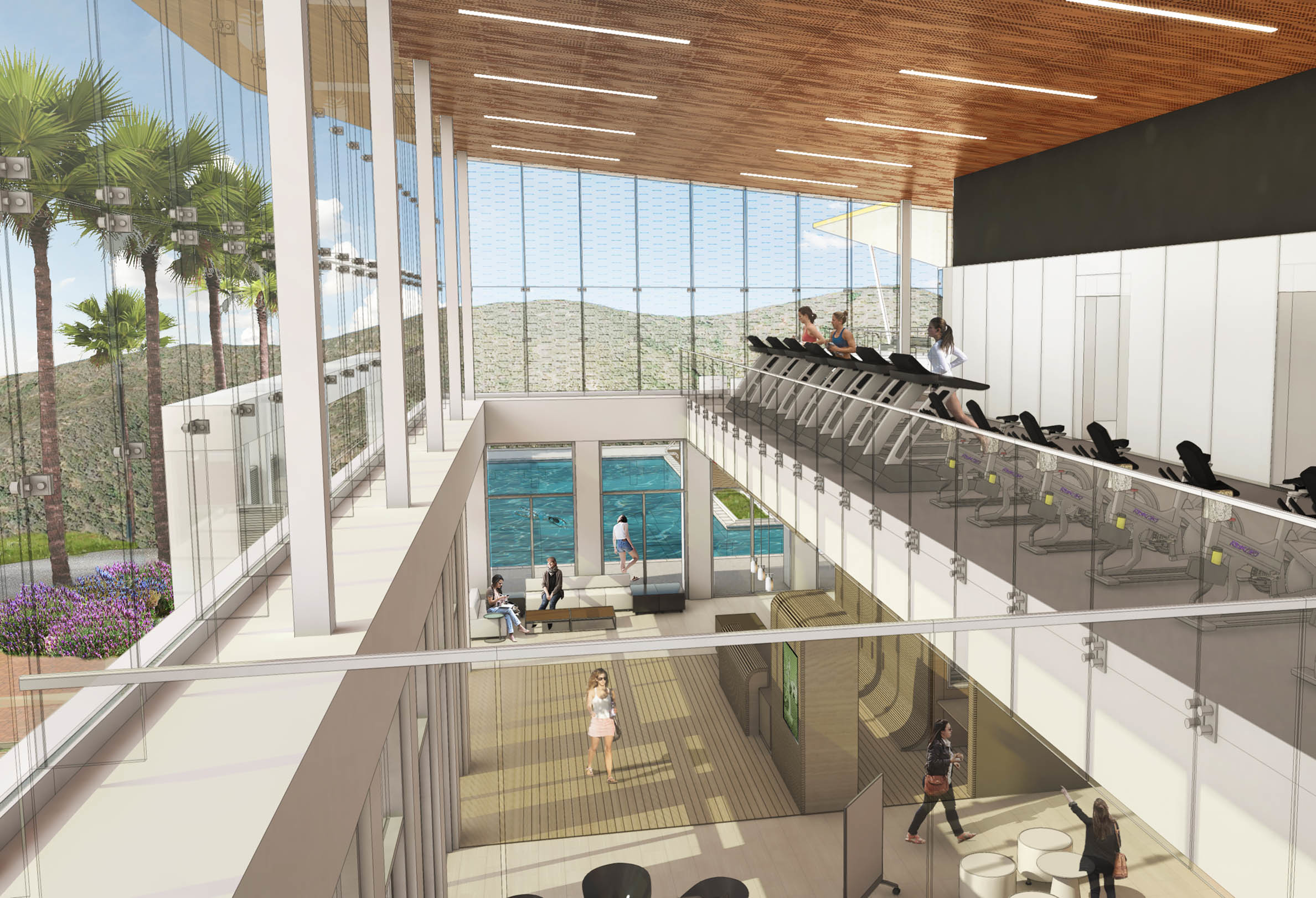 Feature Makingwellnesswork6 06 21 18 Jpg