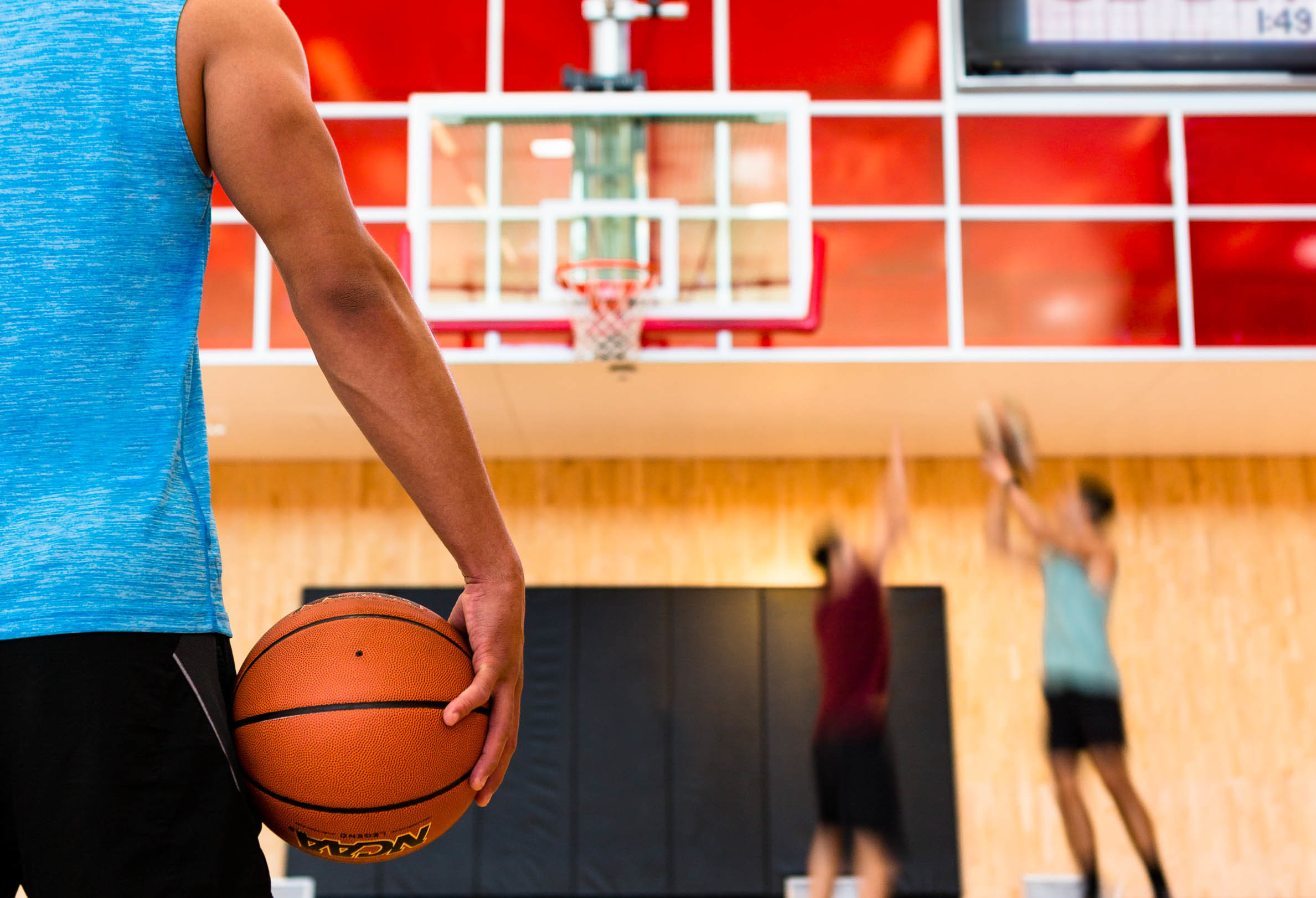 Feature Makingwellnesswork7 06 21 18 Jpg