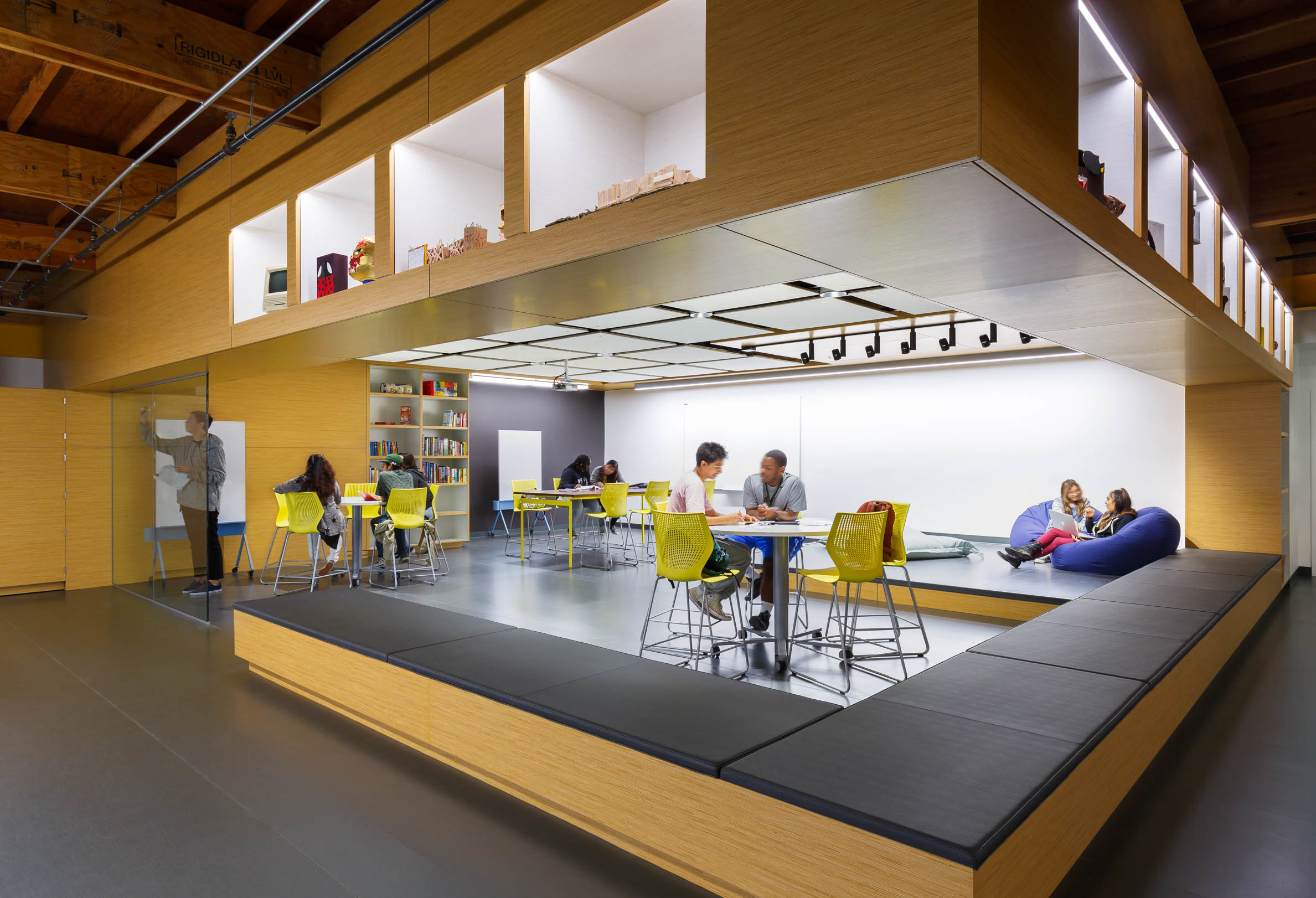 Feature Whymakermatters2 06 27 18