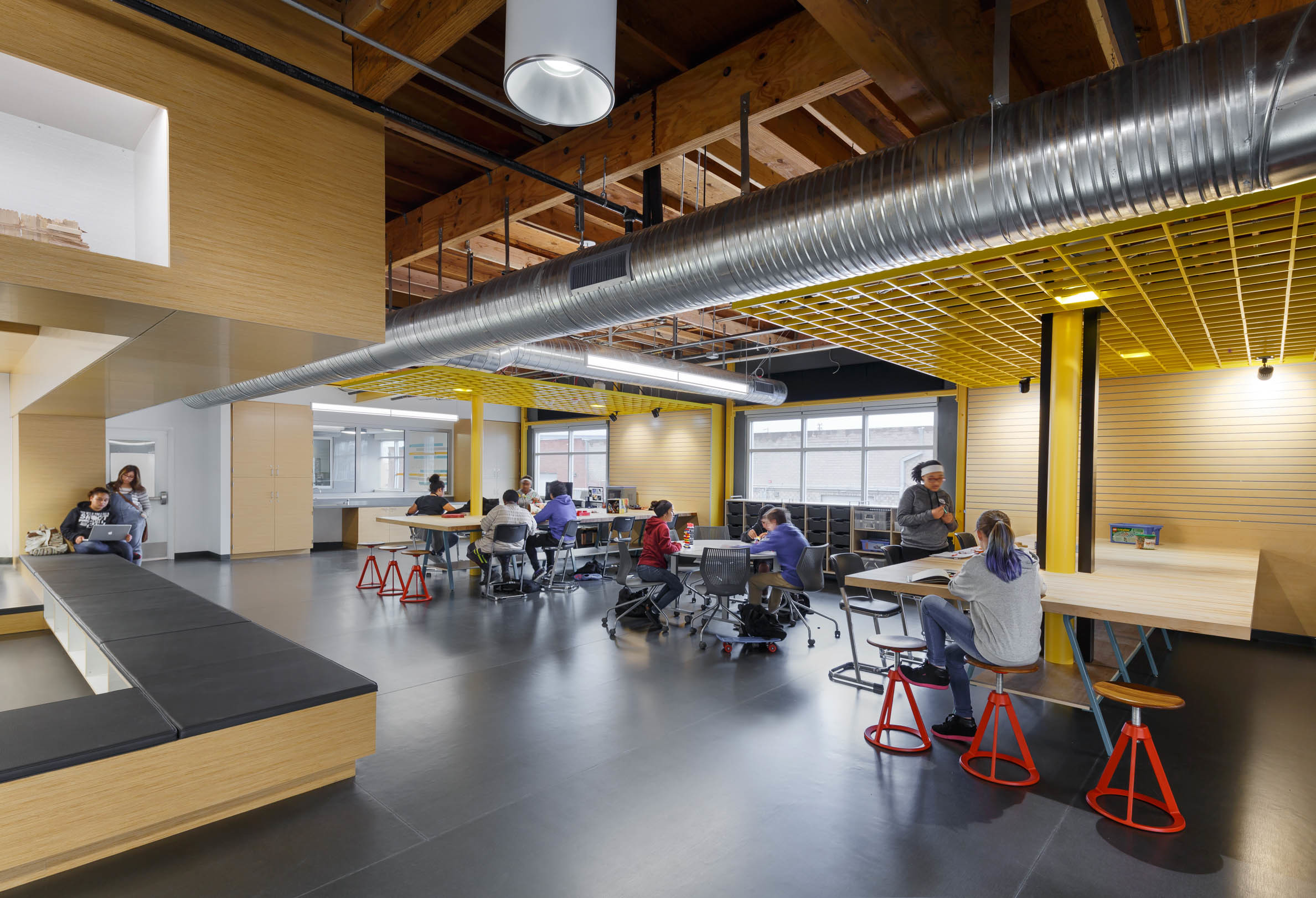 Feature Whymakermatters3 06 27 18