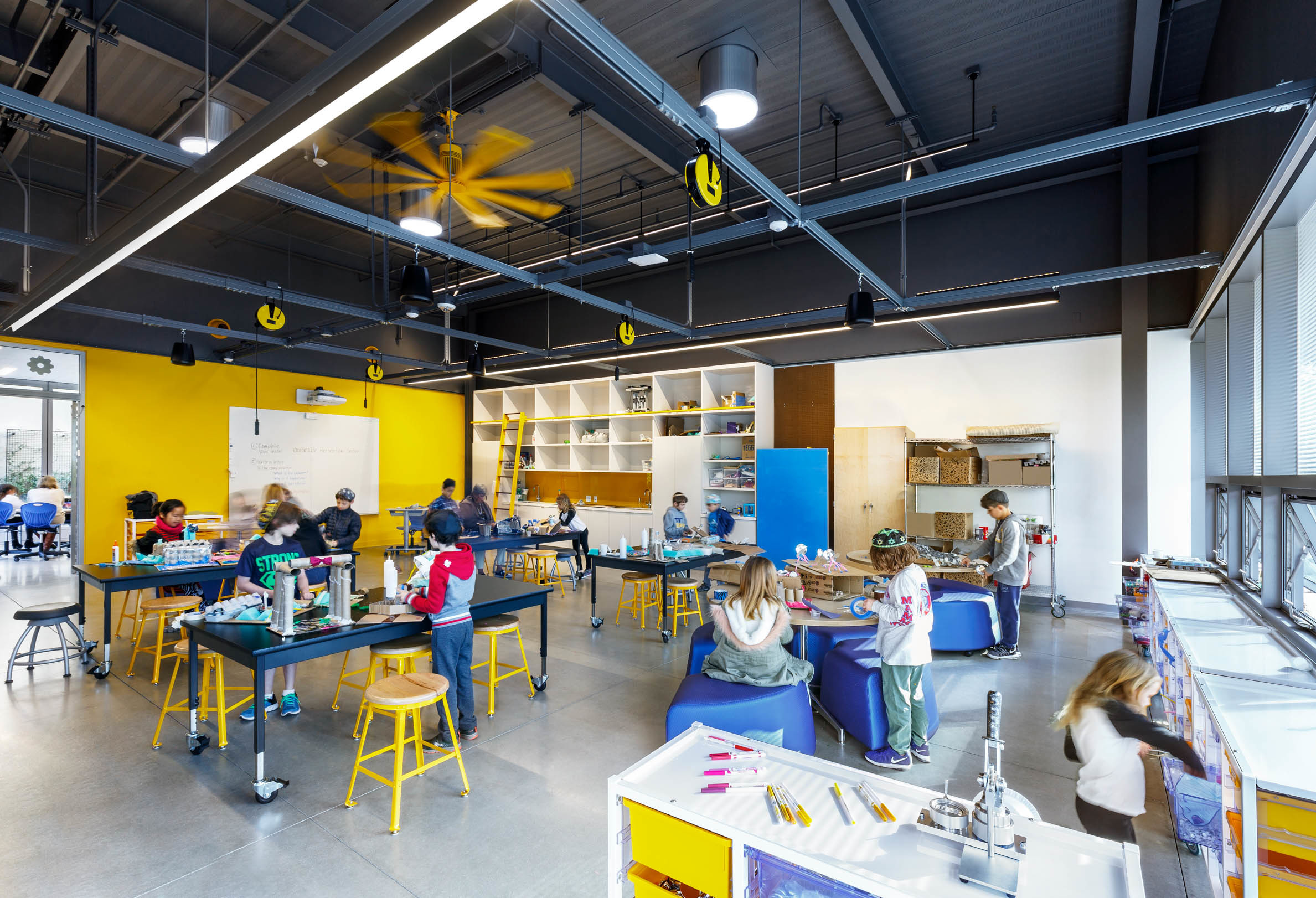 Feature Whymakermatters4 06 27 18