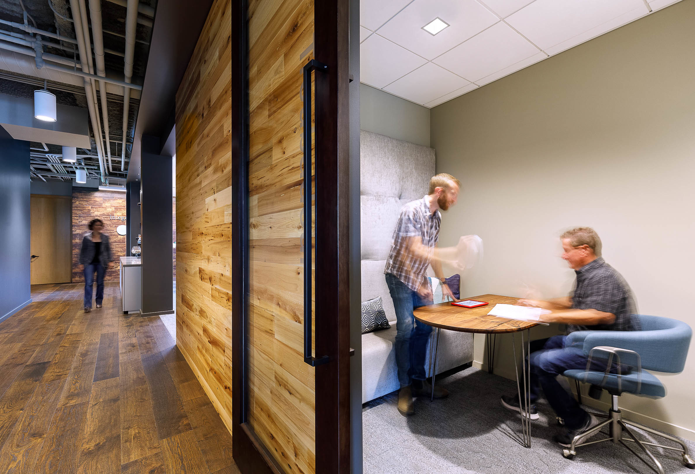 Insight Workplaceflexibility1 06 25 18