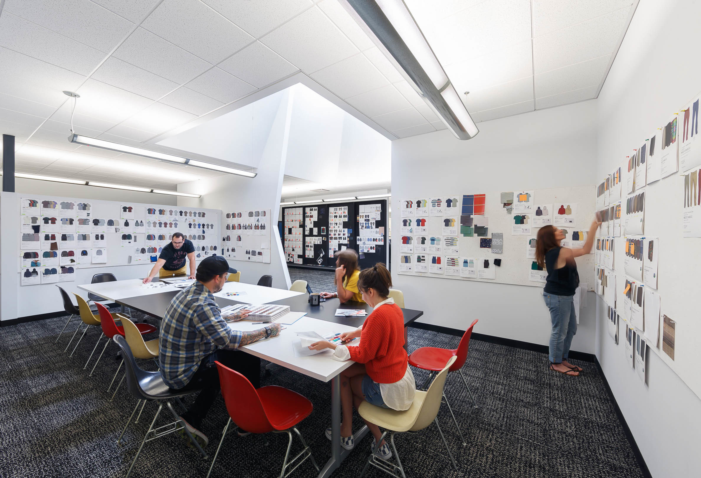 Insight Workplaceflexibility3 06 25 18