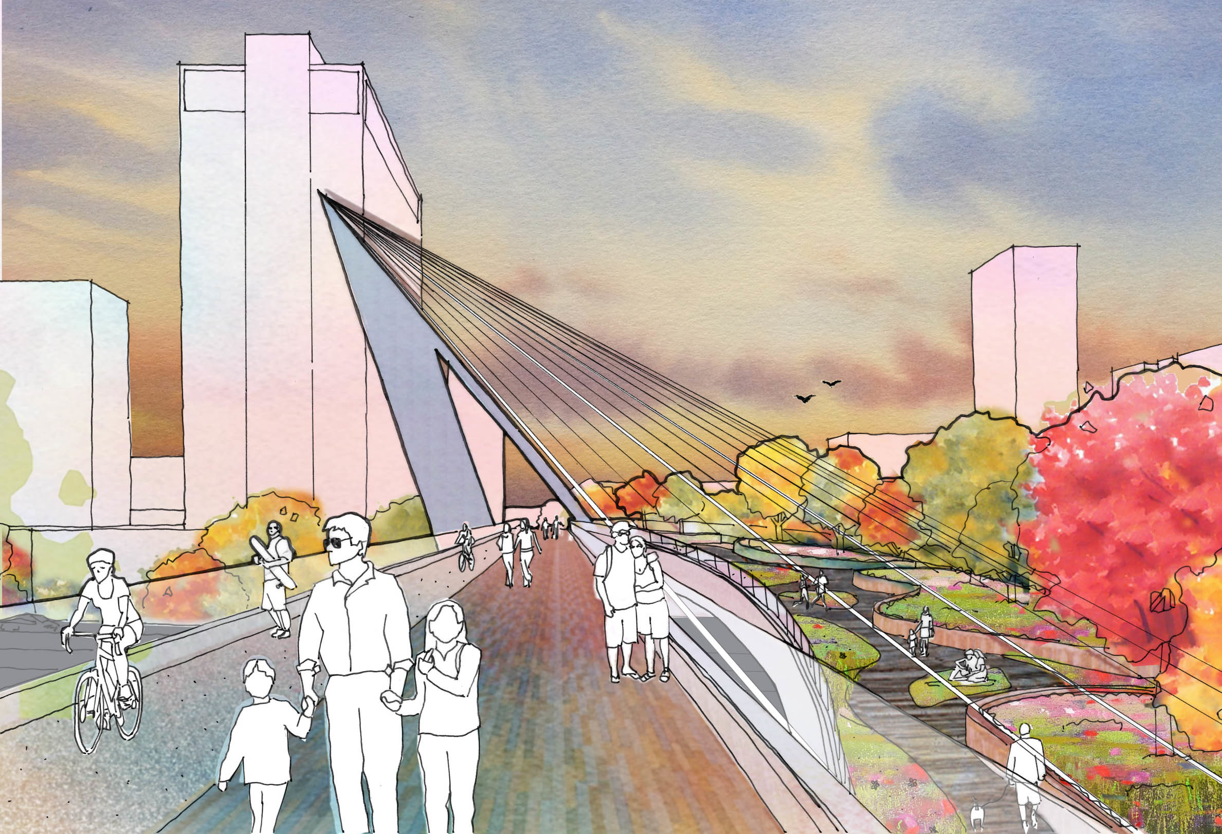 Onebigidea Sacramentoriverfront2 05 19 18