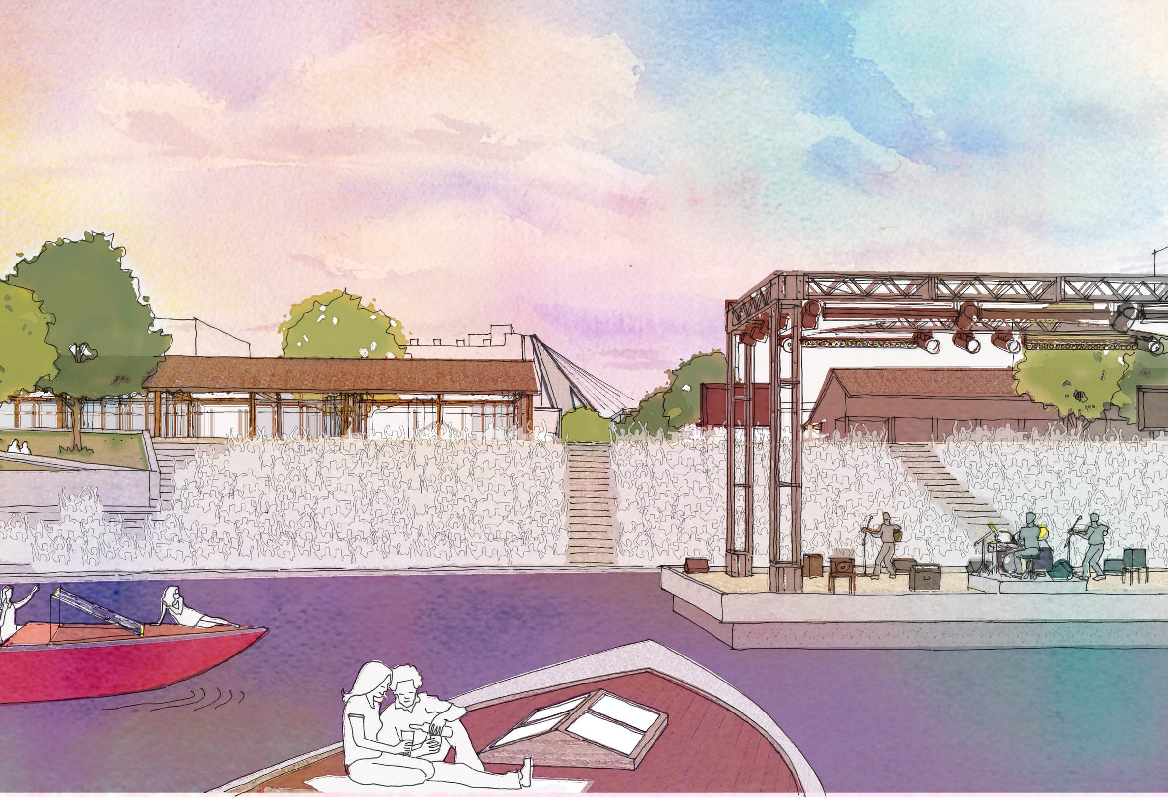 Onebigidea Sacramentoriverfront6 05 19 18