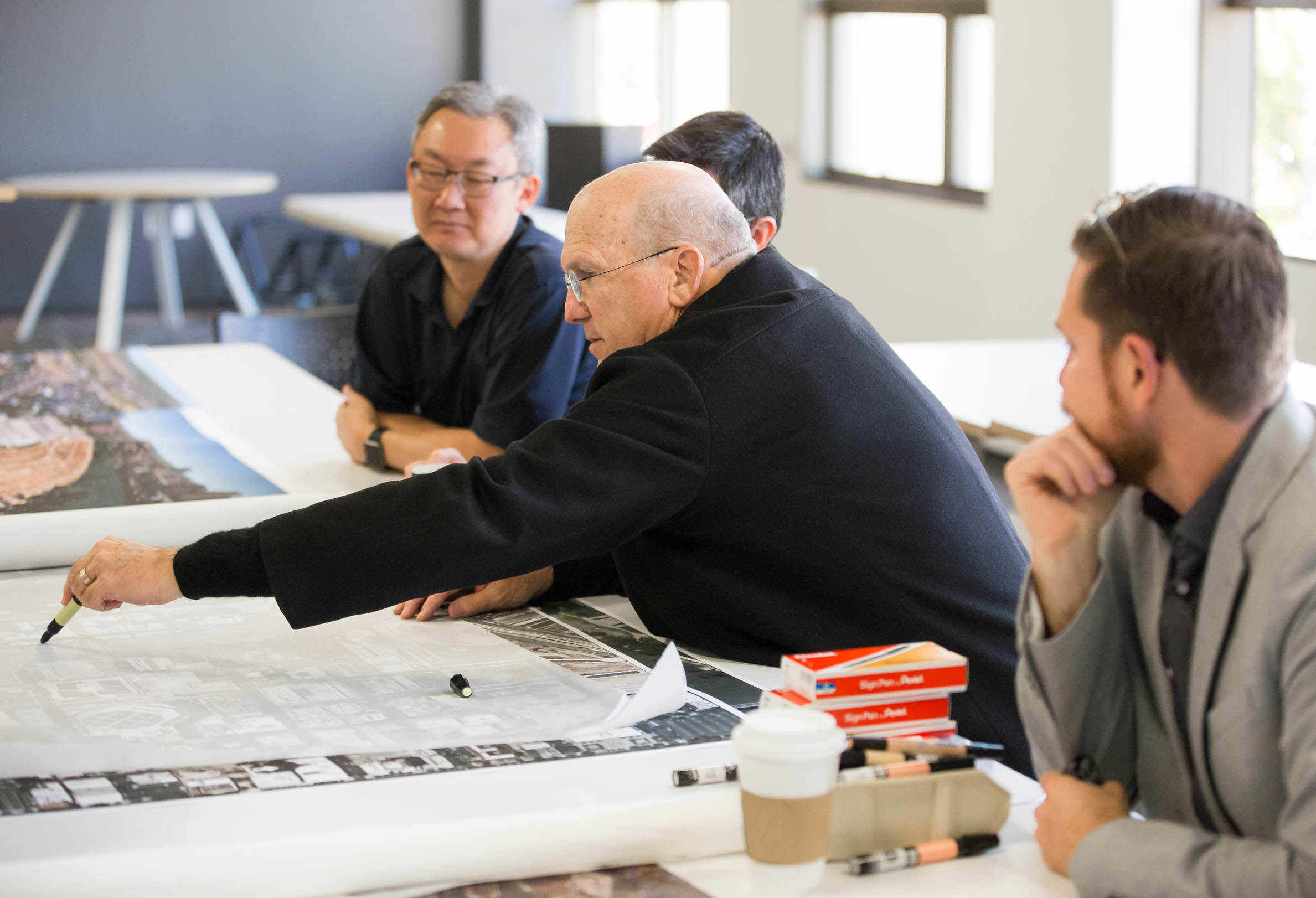 Onebigidea Sacramentoriverfront8 05 19 18