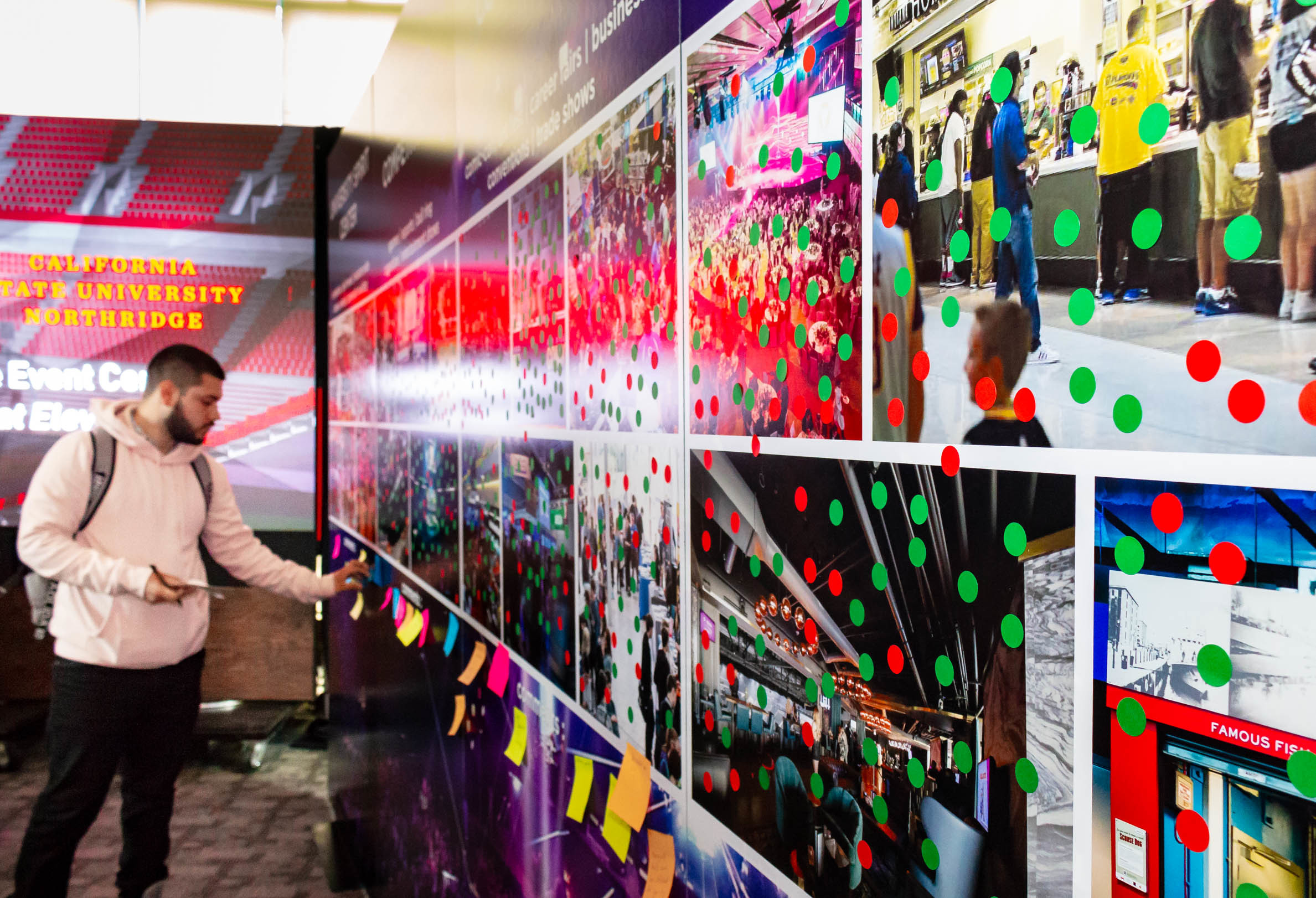 Feature 5Steps2 07 27 18