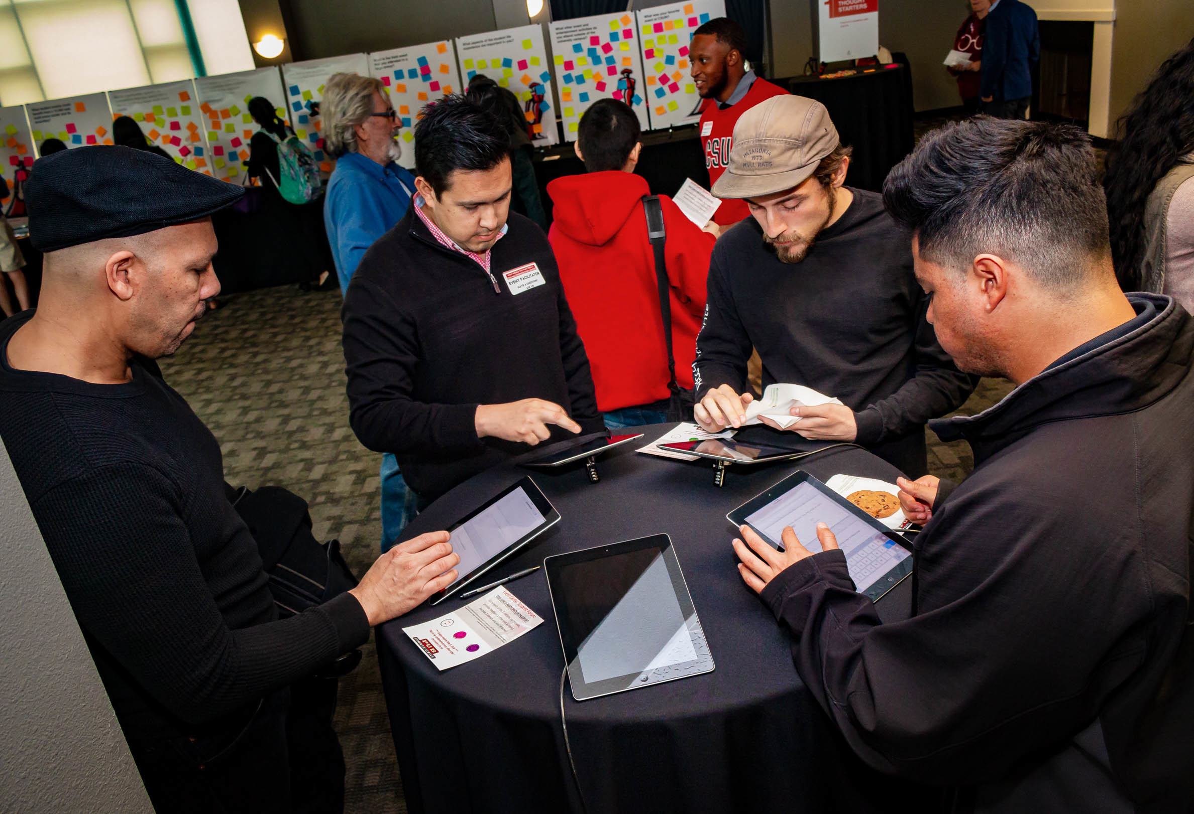 Feature 5Steps4 07 27 18