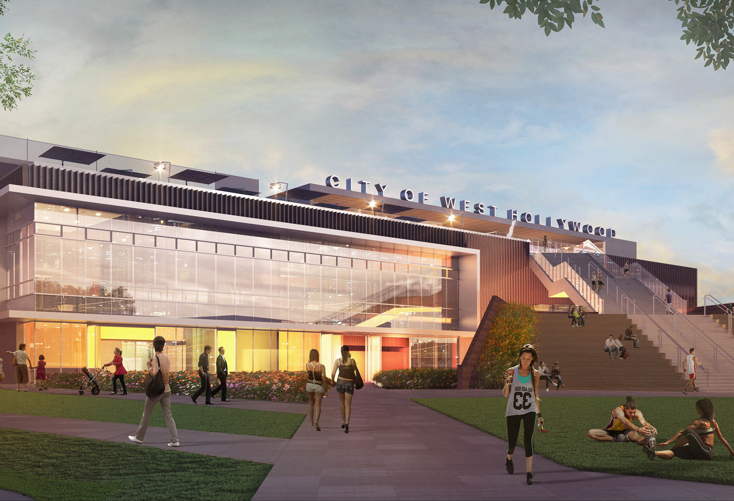 Feature 5Steps7 07 27 18