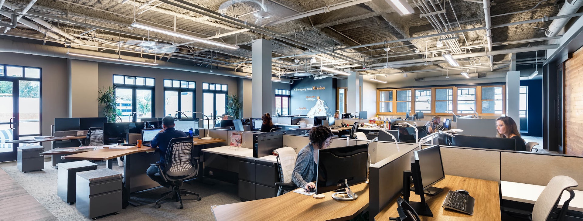Feature Openofficesright3