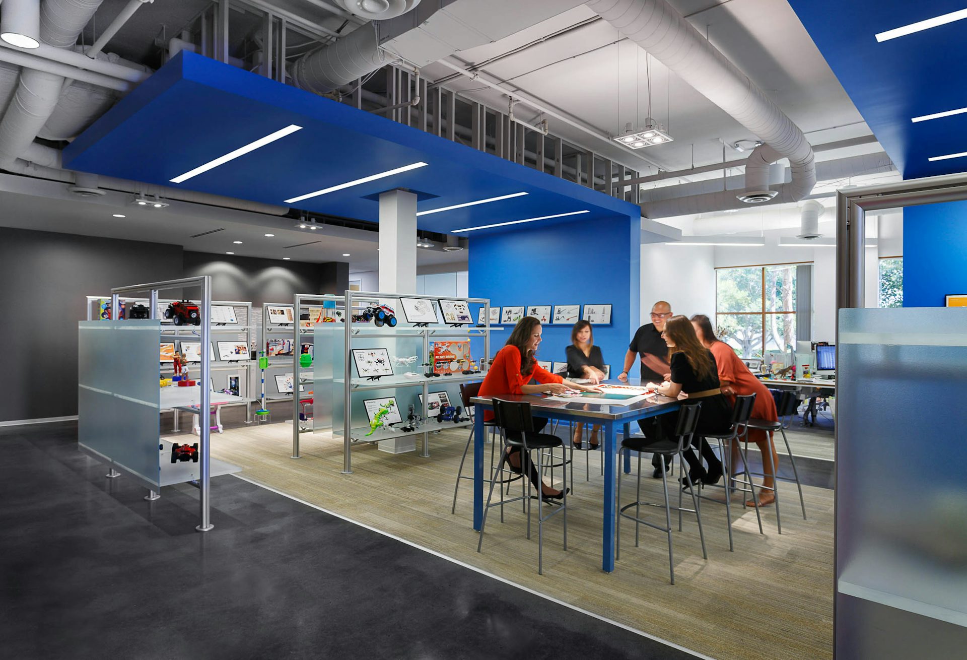 Feature Openofficesright4