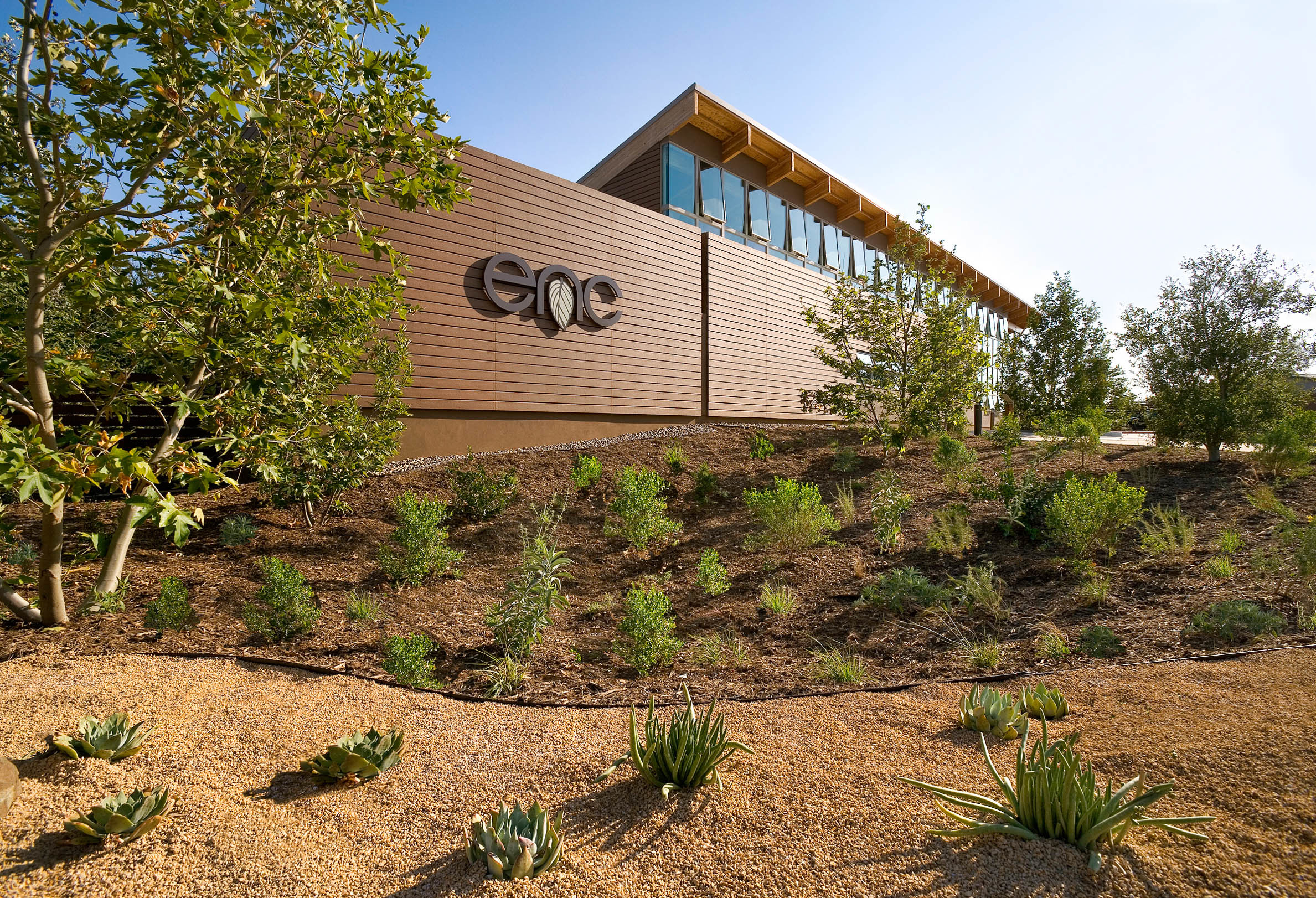 Feature Secretsbuildingperformance2