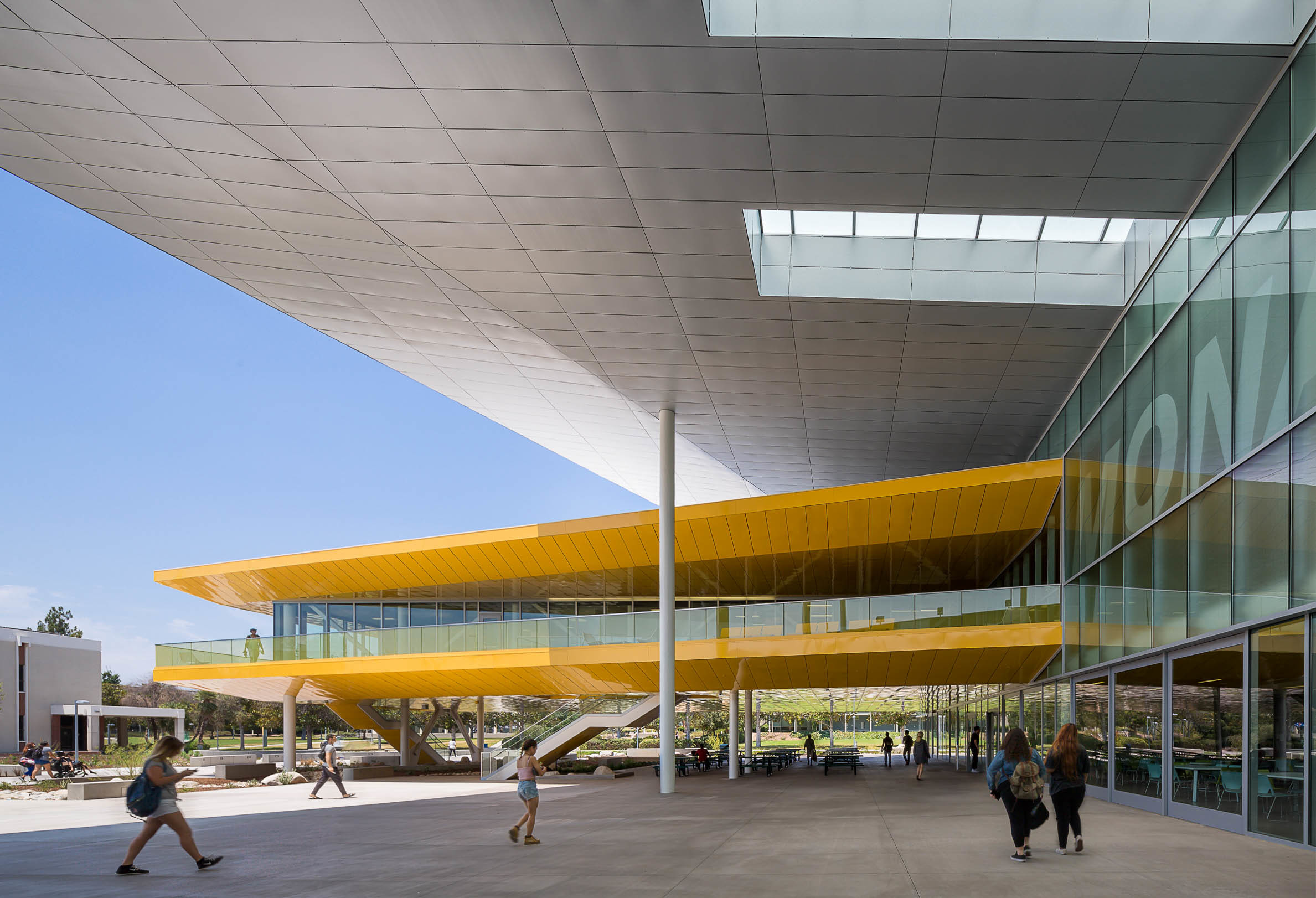 Feature Secretsbuildingperformance6