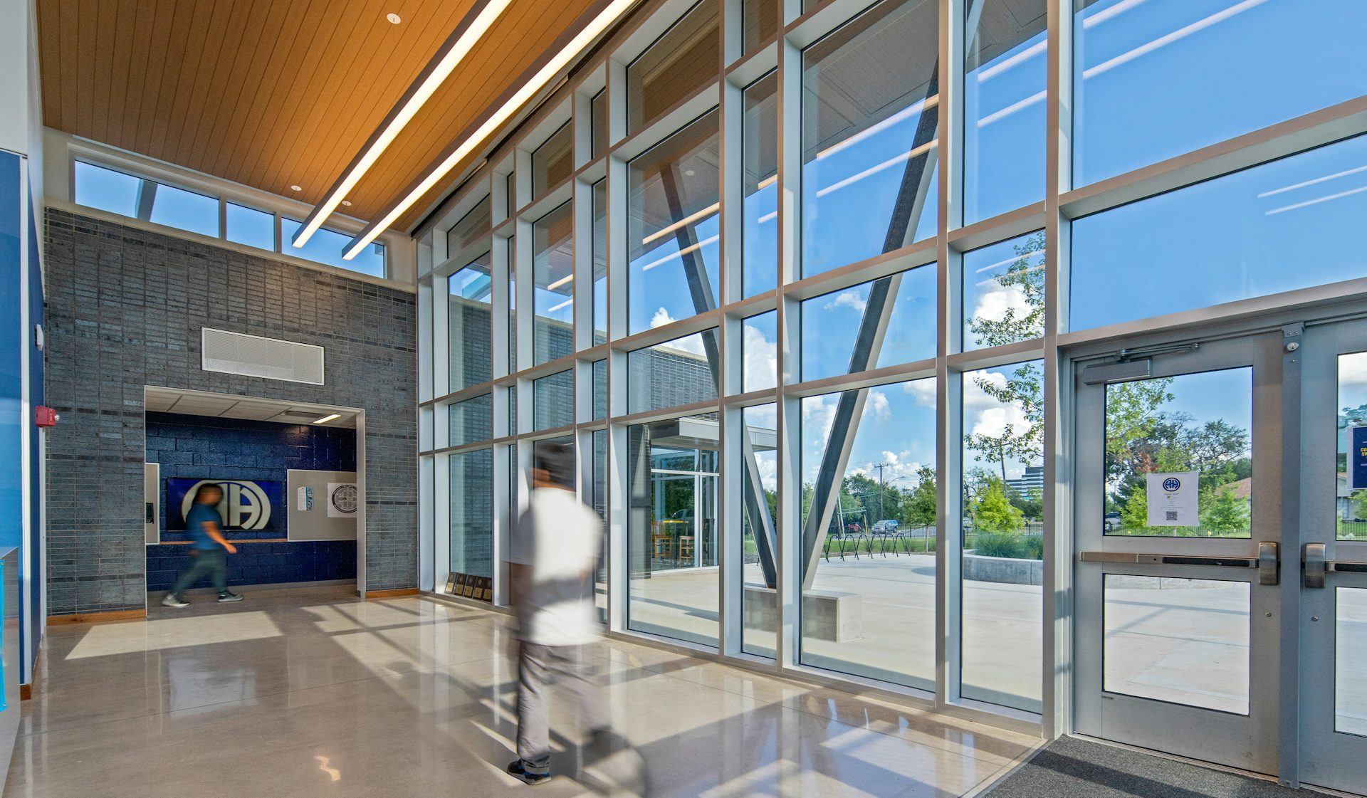 AH Natatorium3