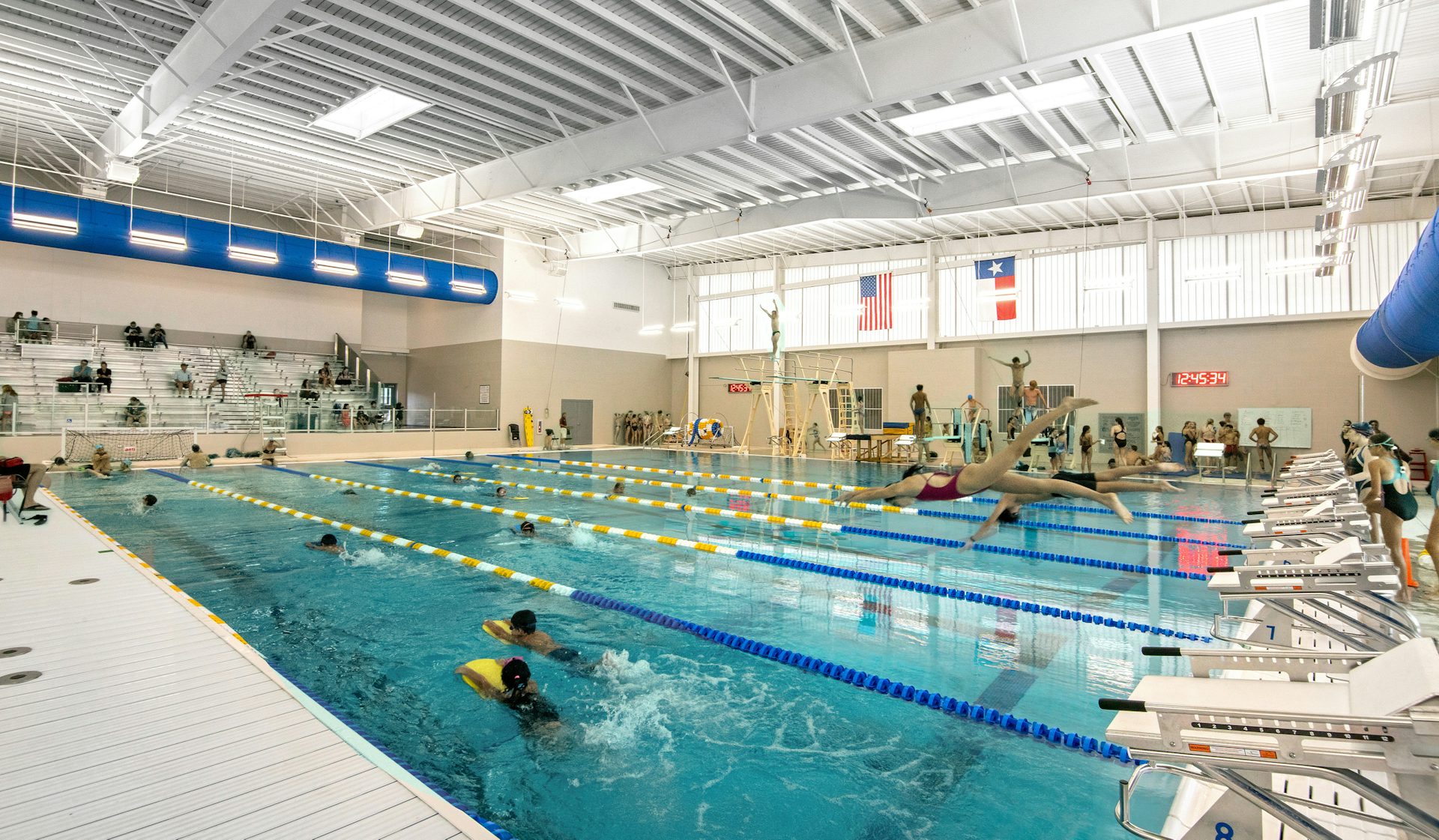 AH Natatorium6