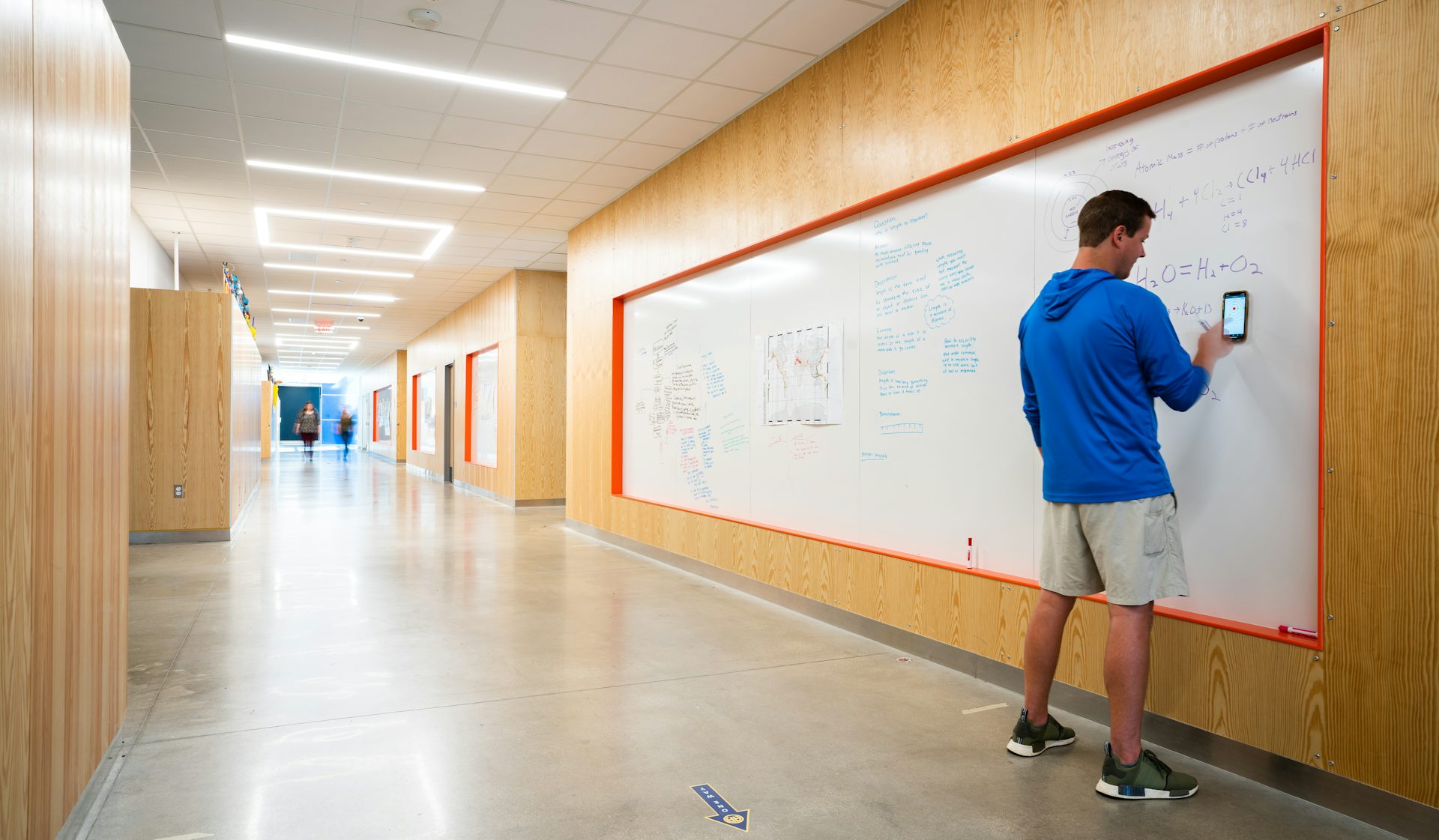 Alamo Heights Stem6