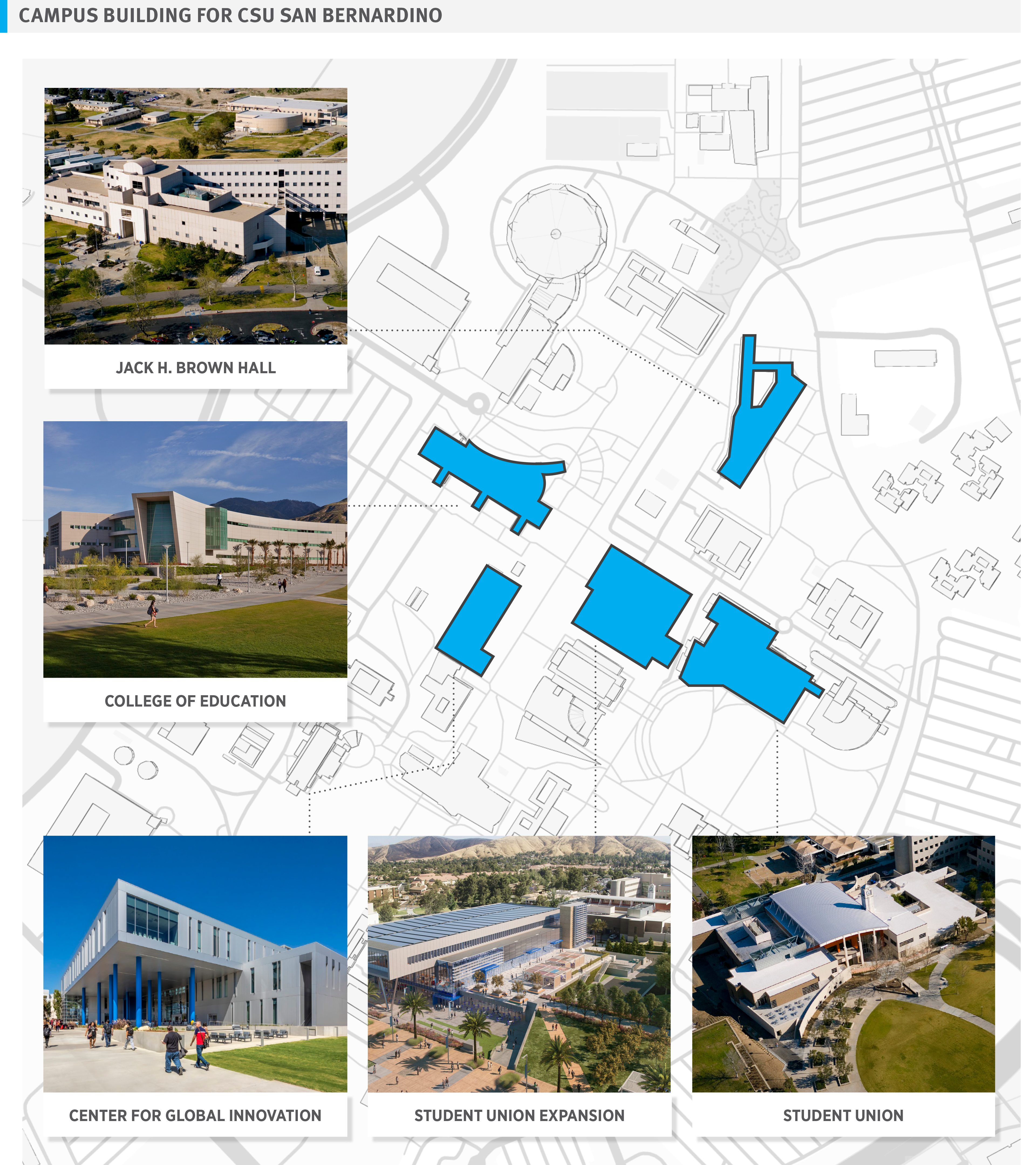 Campus Puzzle2