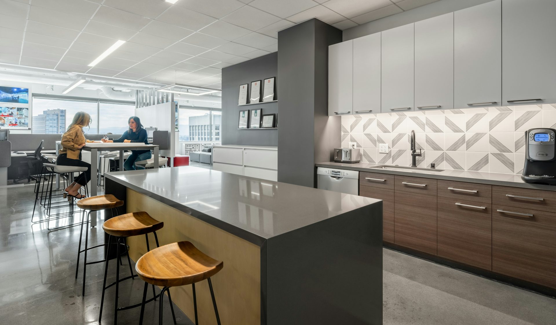 Feature San Jose Office5