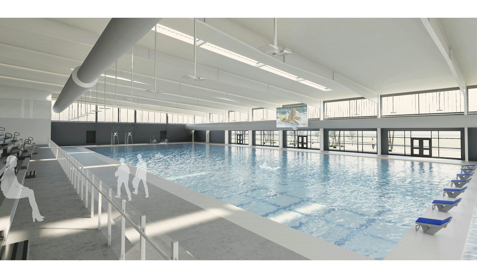 Natatorium 2