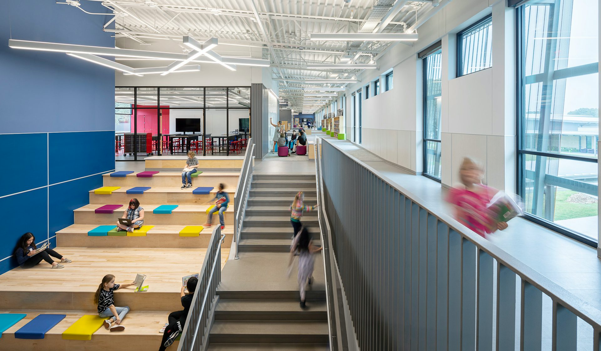 Net Zero K12 Campus2