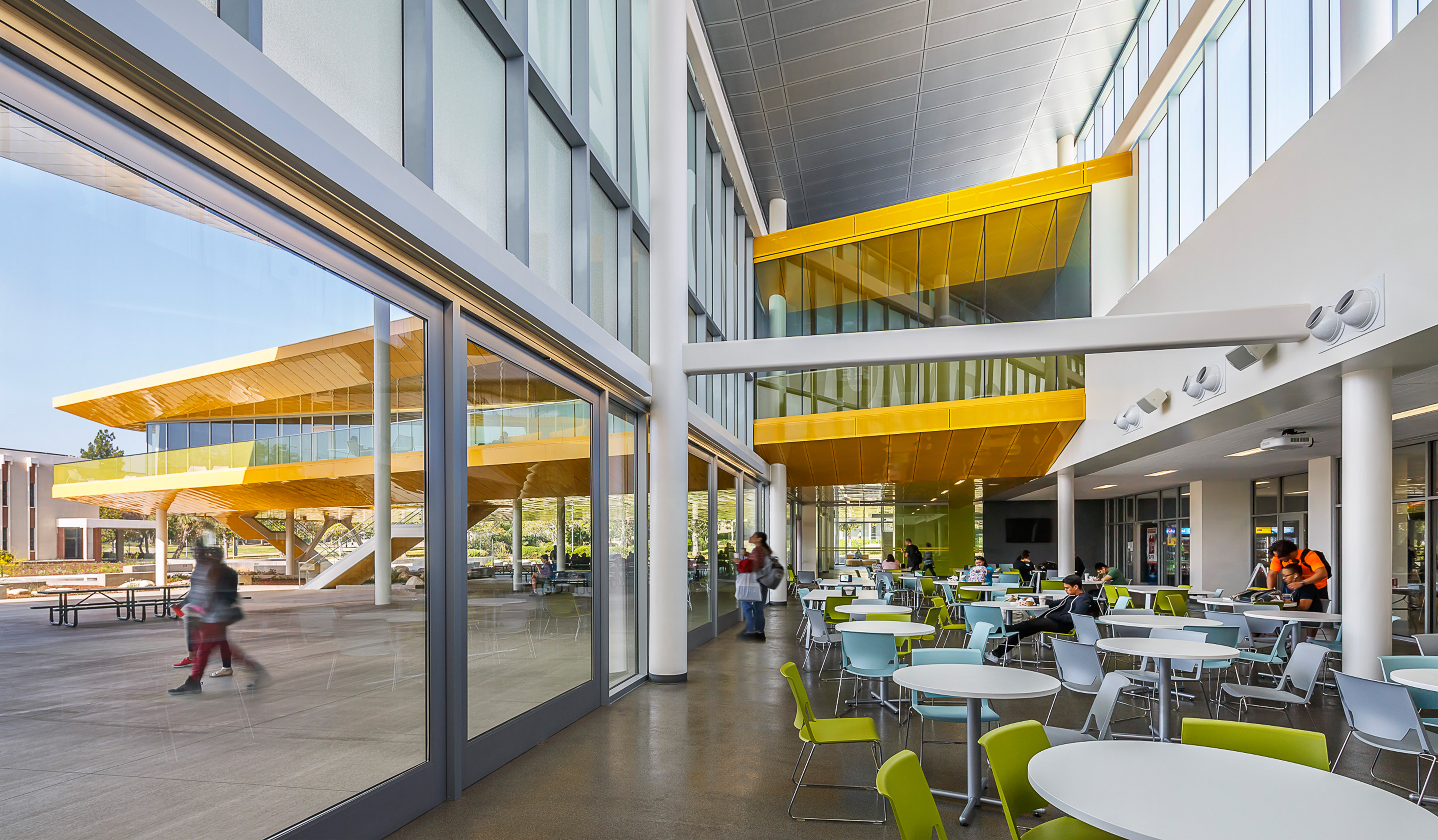 Community Colleges 01