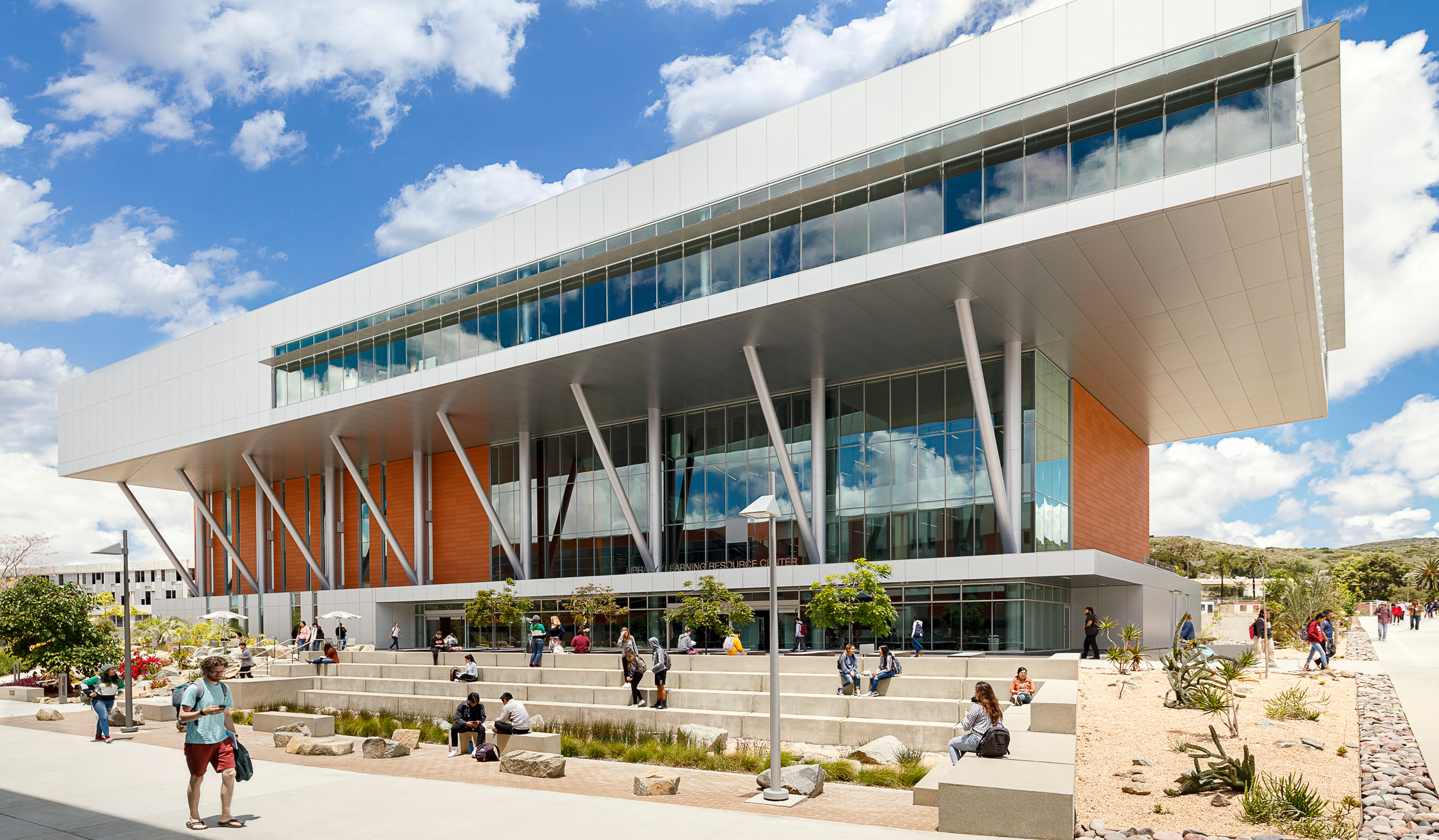 Community Colleges 03