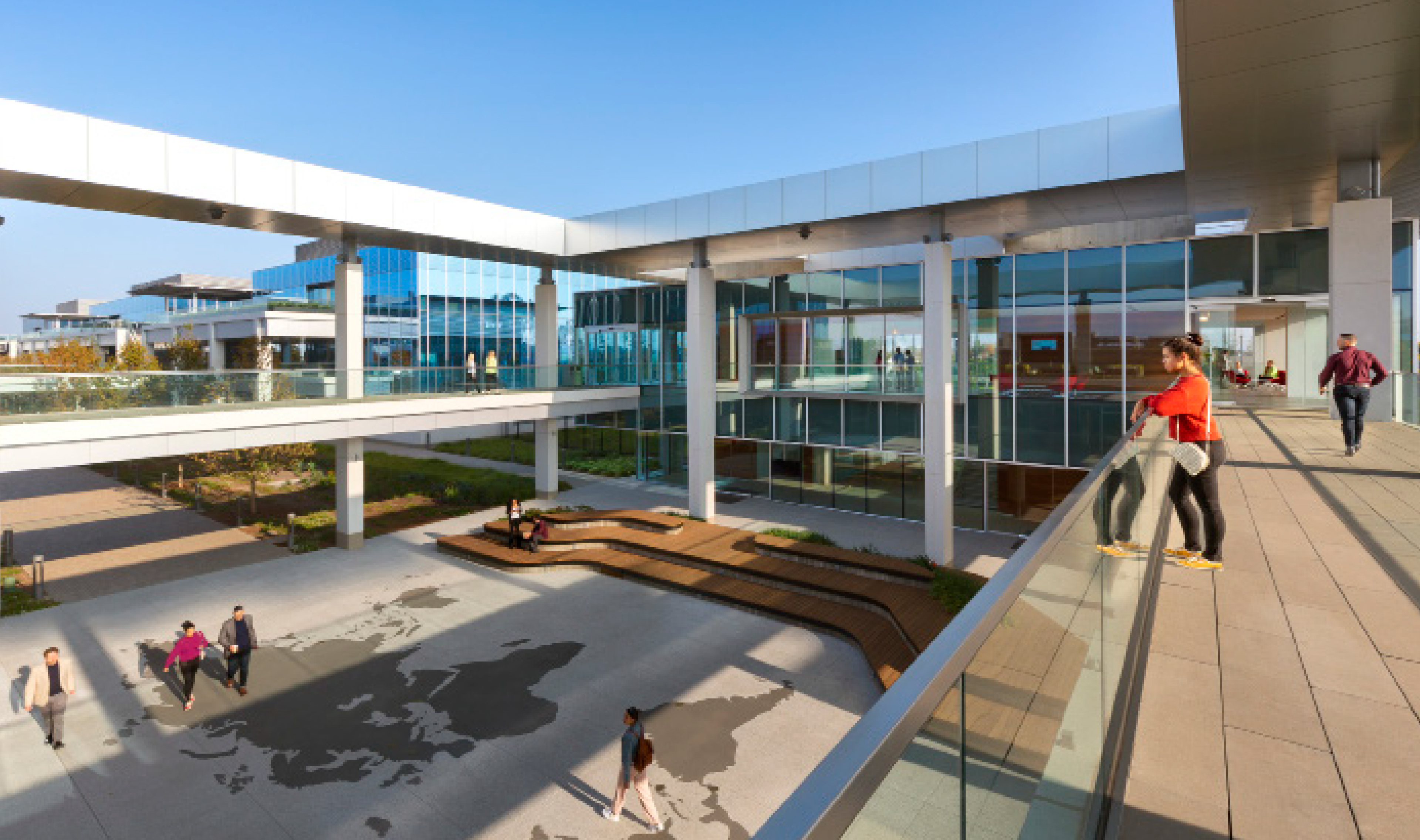 Creating Better Collisions 02