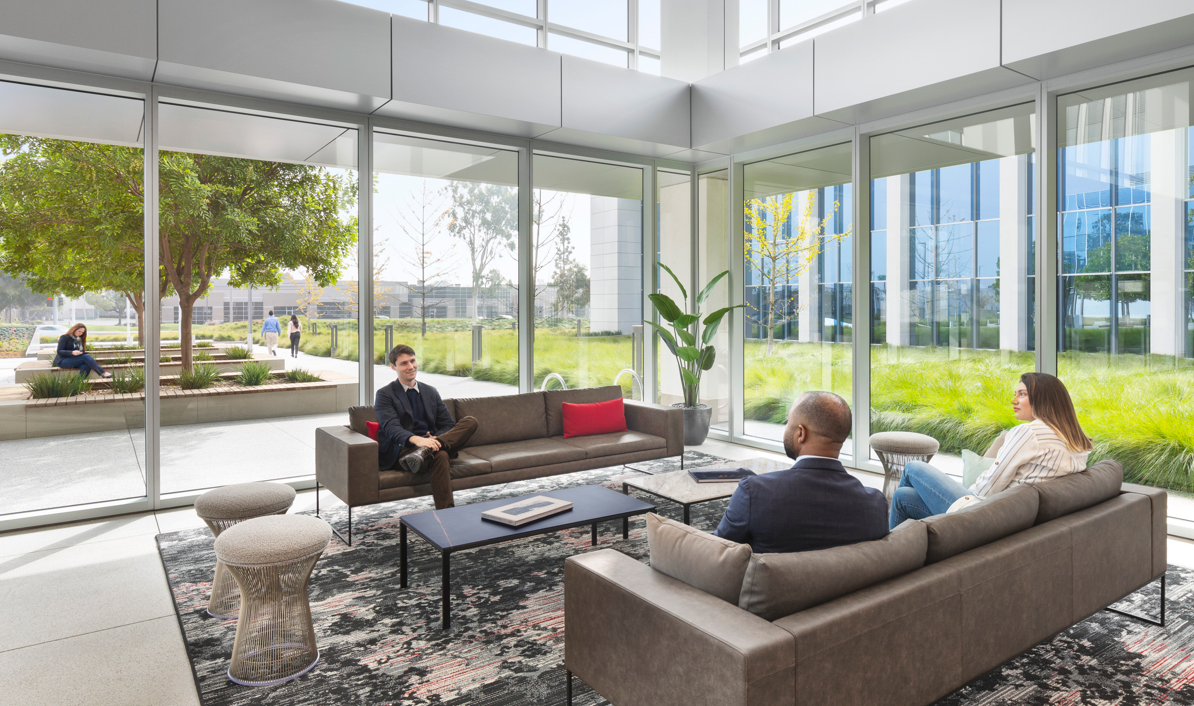 Creating Better Collisions 03