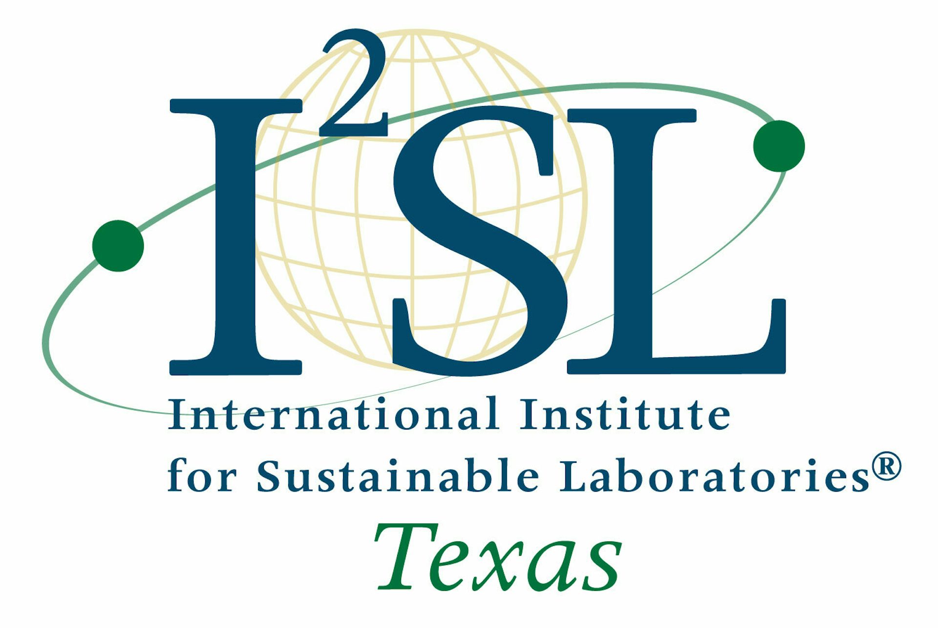 I2 SL Chapterlogo Texas