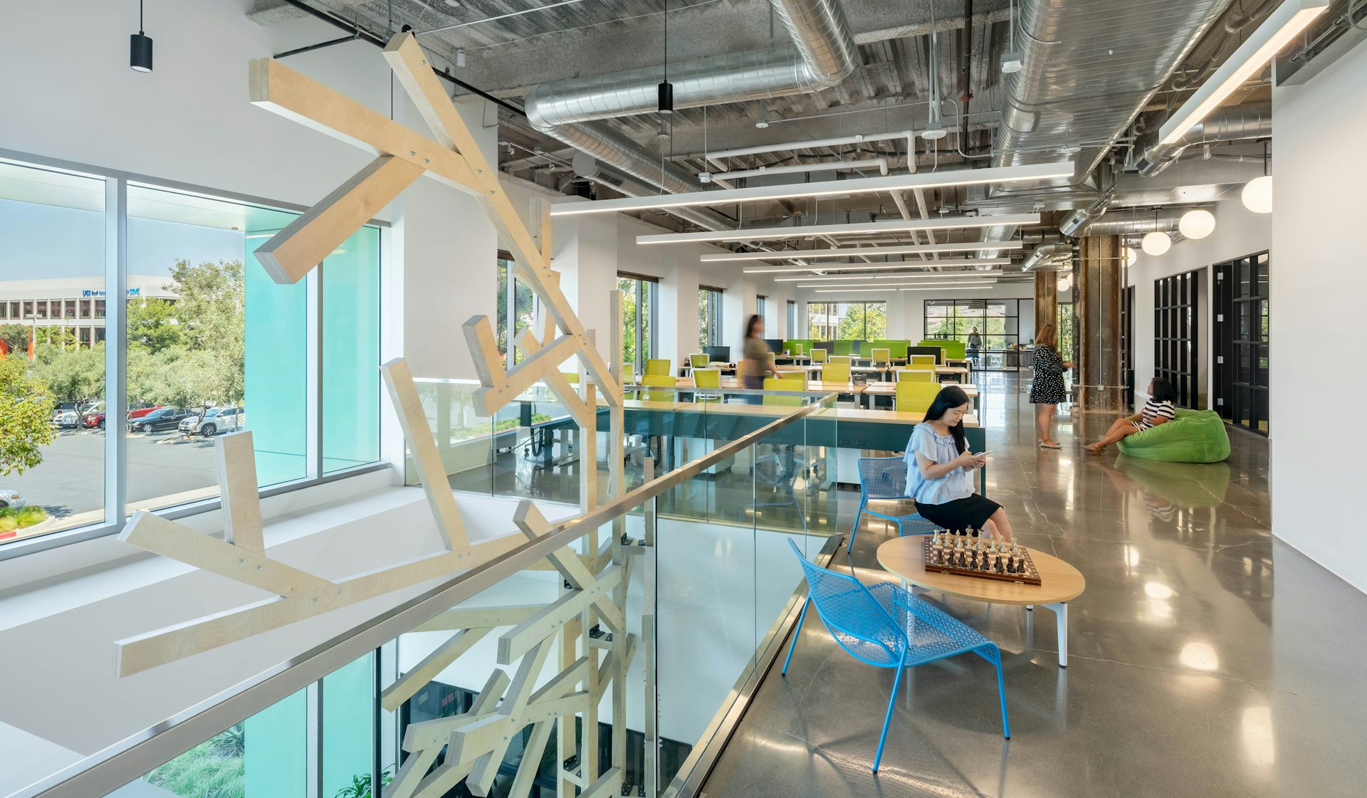 Insight Future of Office 02