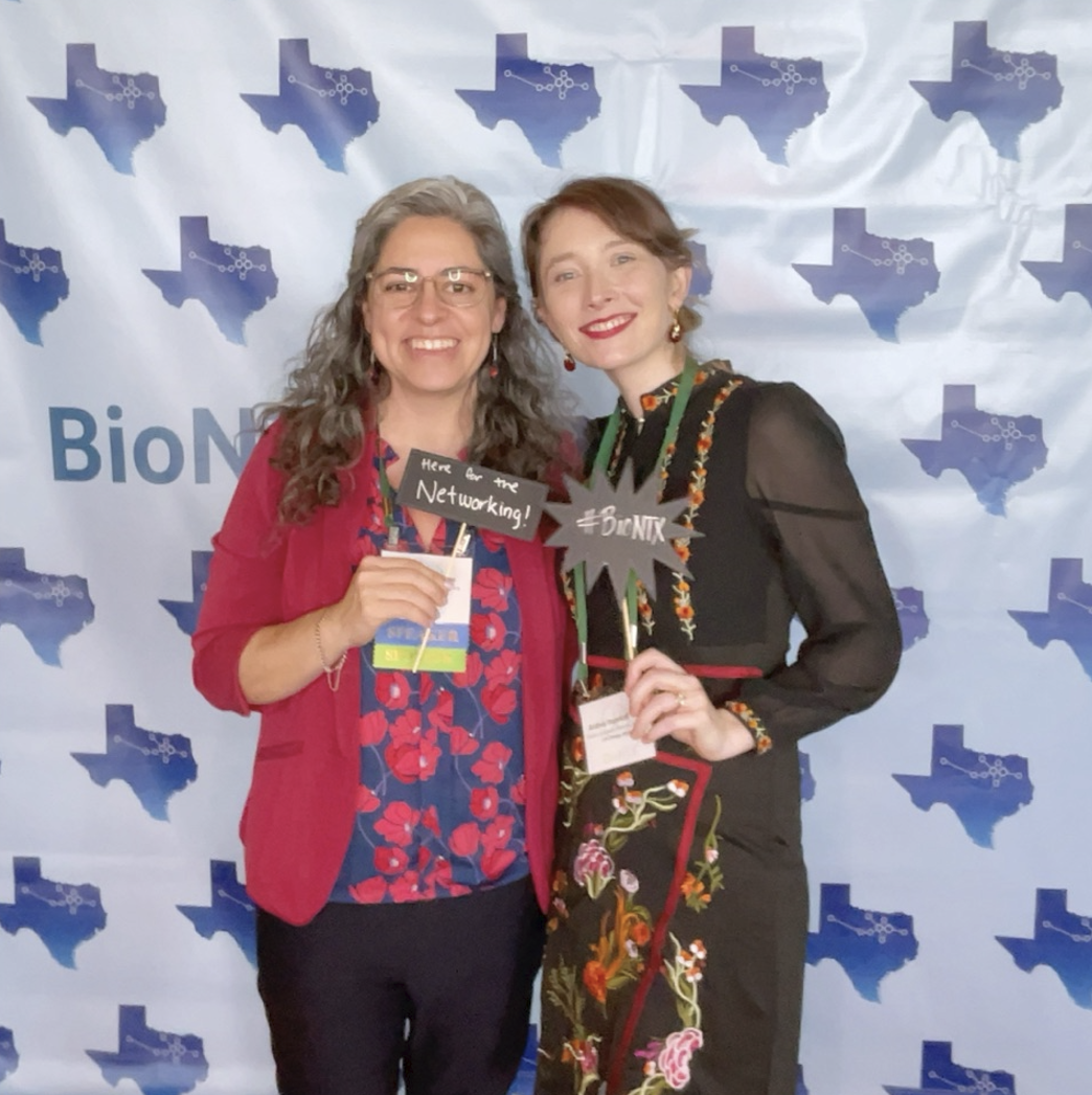 Isabel Bio NTX QA 01