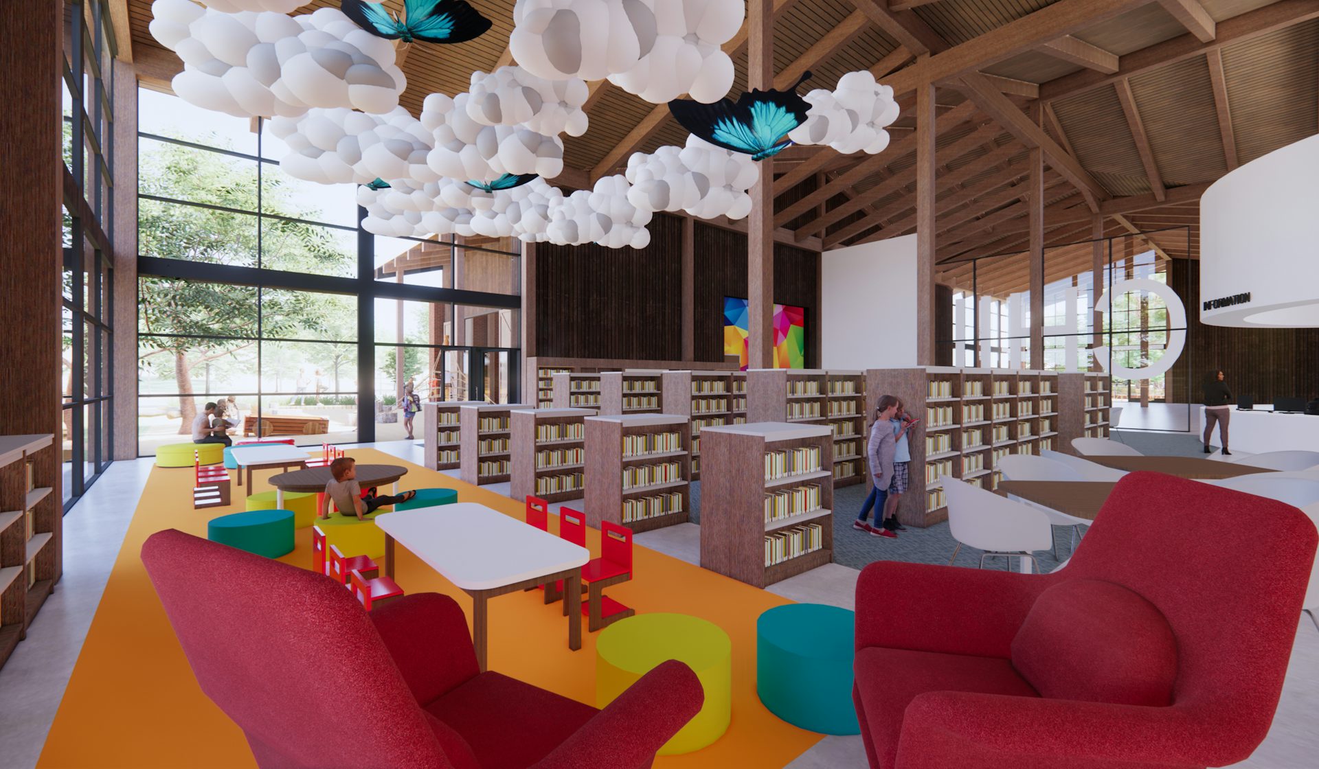 Net Zero Library 02