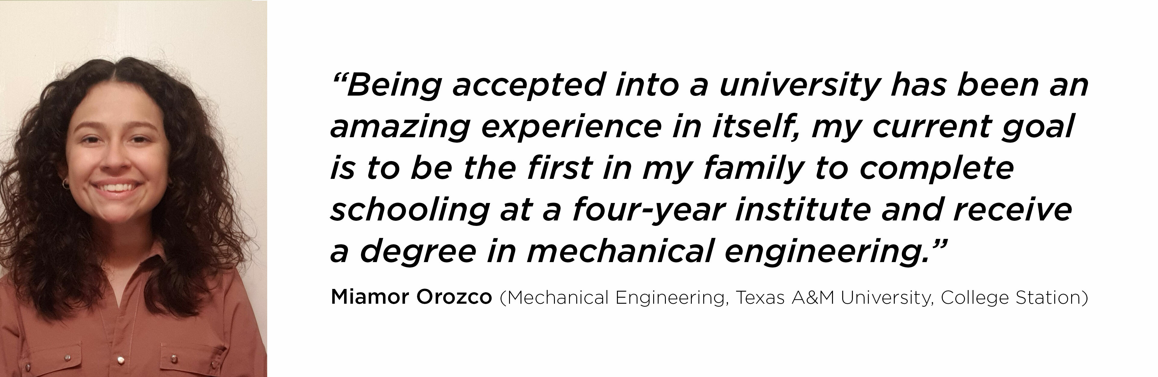 Mechanical Engineering Scholarships1