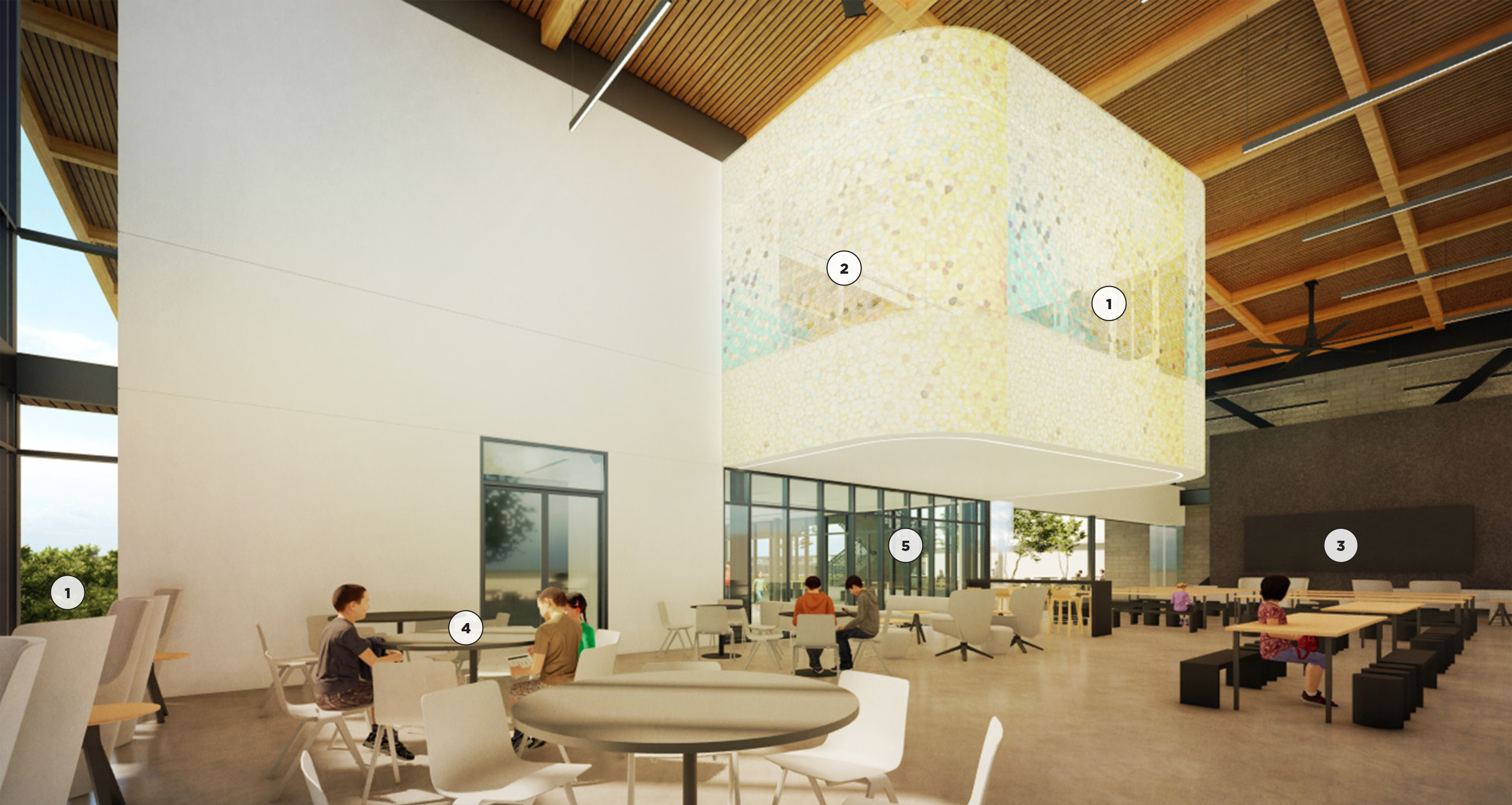 What Does Privacy Mean? LPA