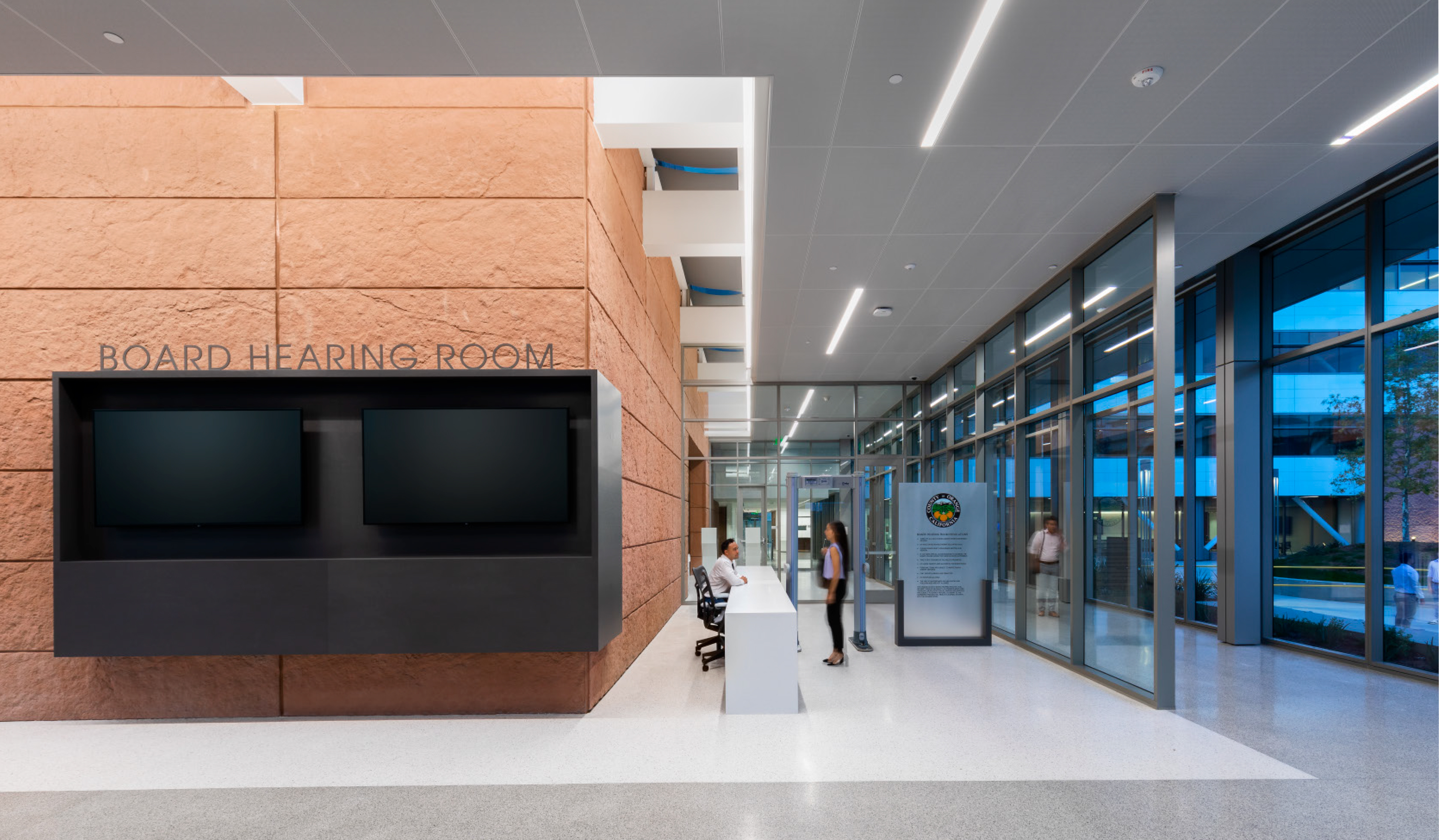 Rethinking Administration Facility Design 02