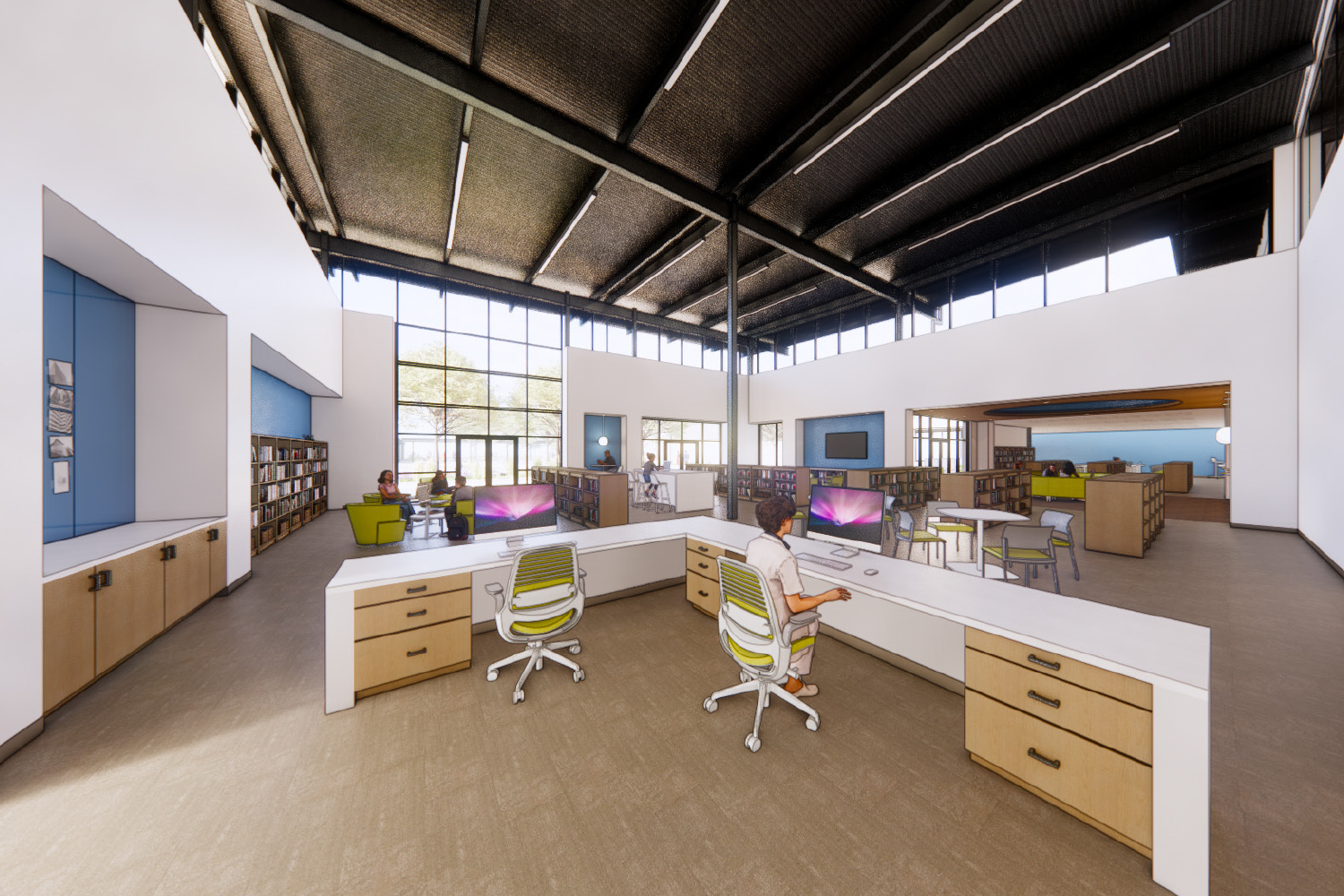 Insight Sustainable Schools 1