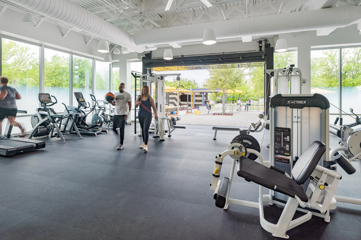 Reinvesting Future 2