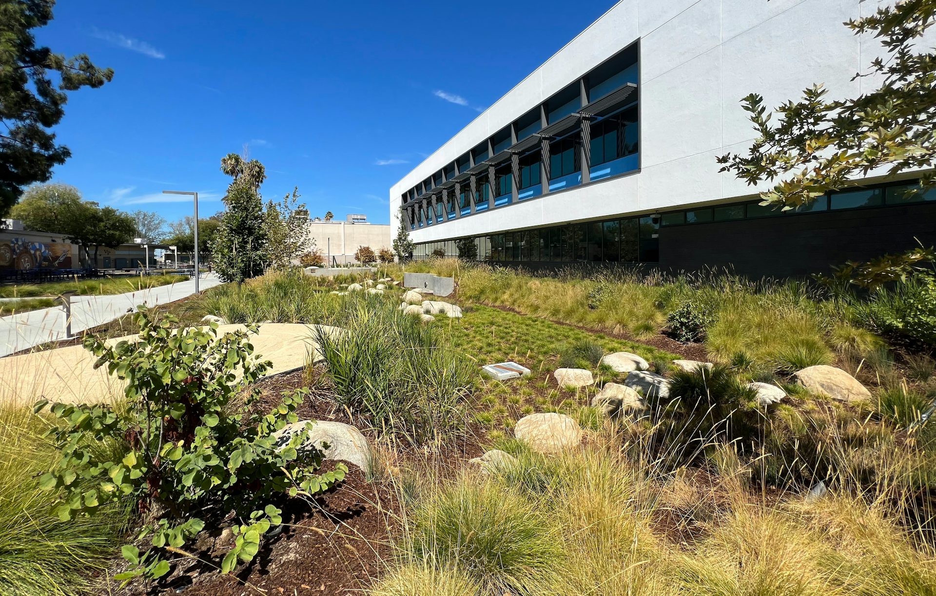 2023 ASCE Award