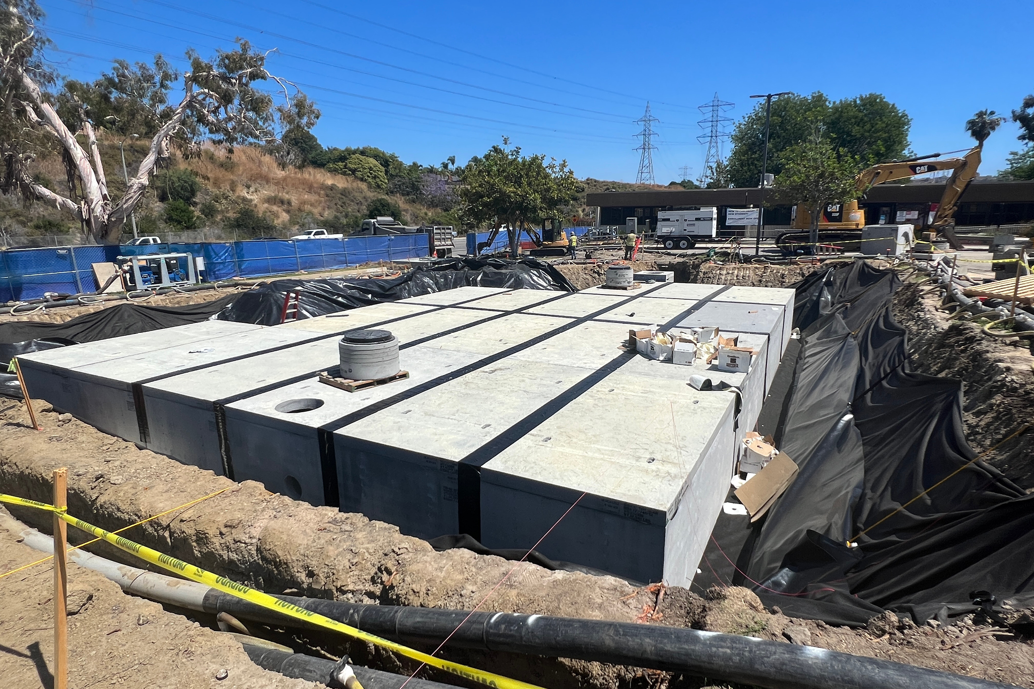 05 In The Field Kelly Elementary