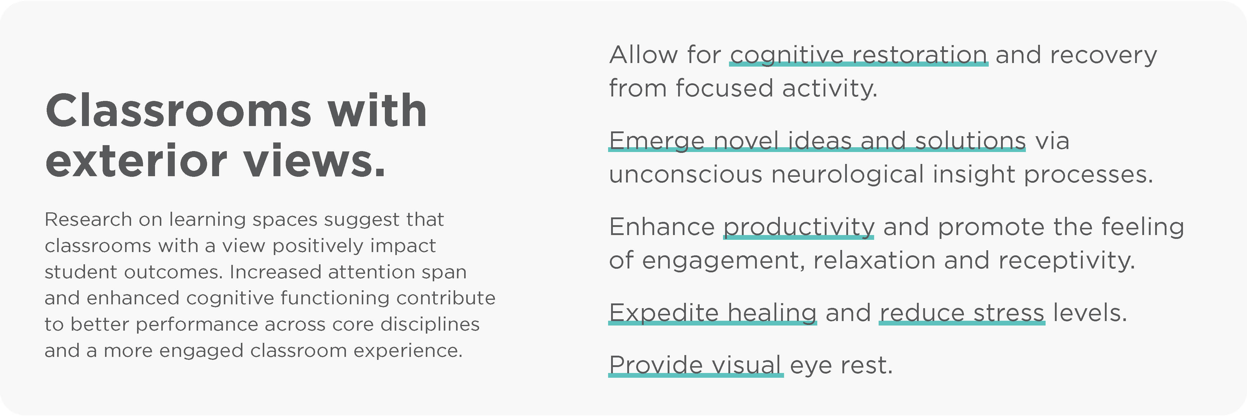 Article Column Image Research Q220242