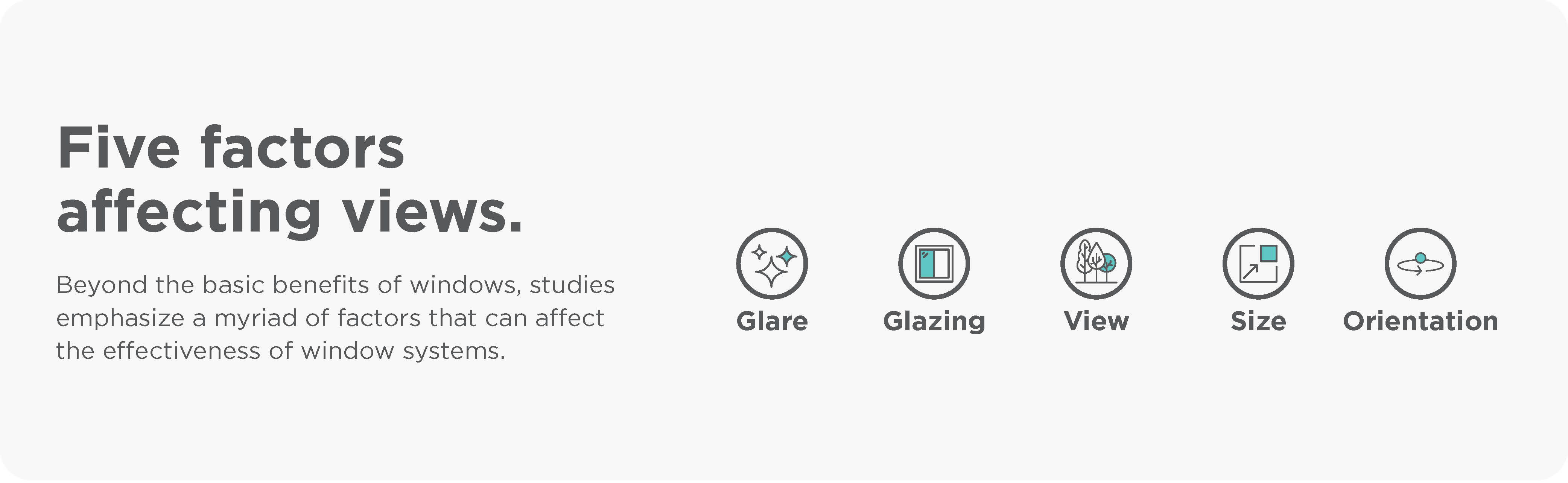 Article Column Image Research Q220243