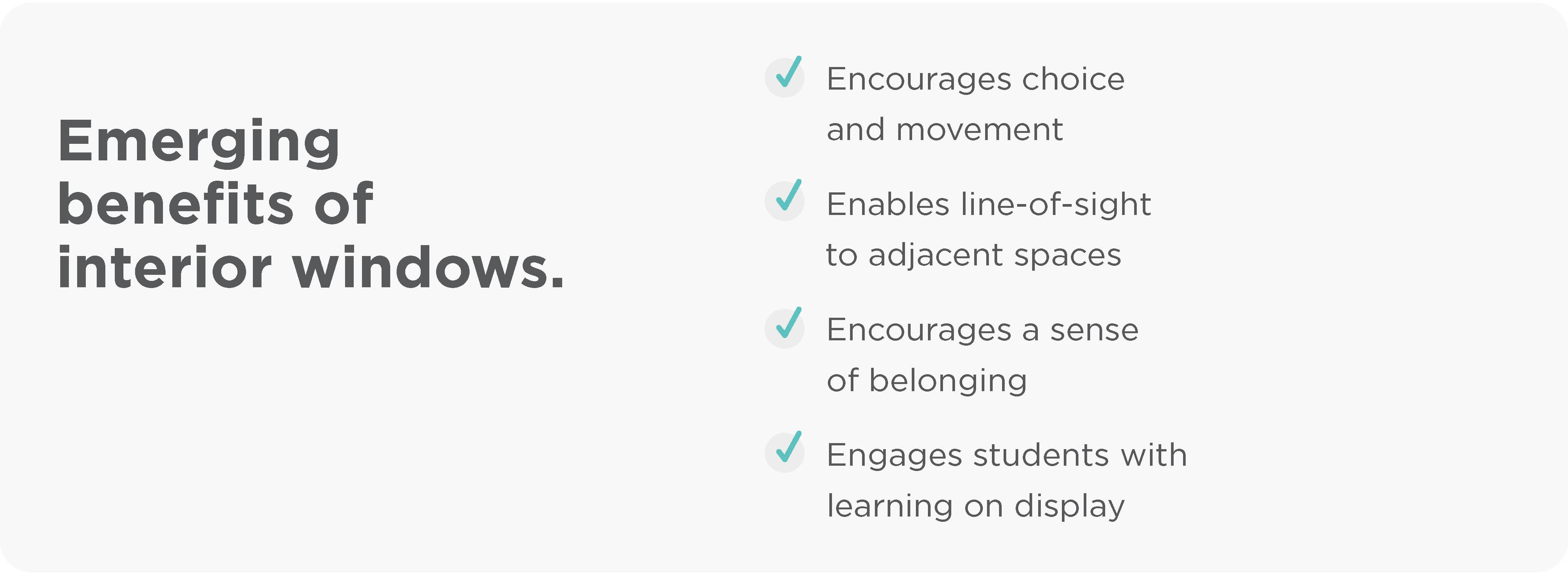 Article Column Image Research Q220244