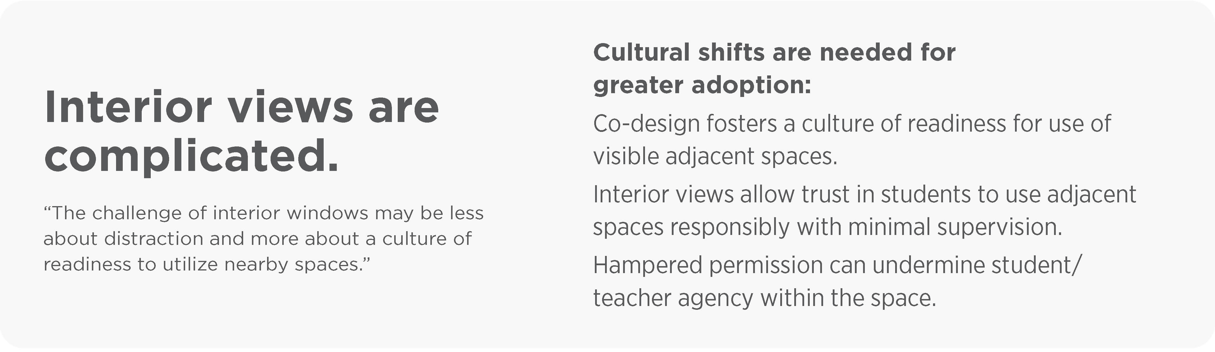 Article Column Image Research Q220245