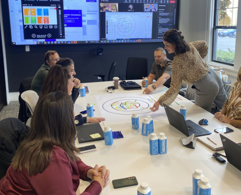 C 240529 N22 medium crop